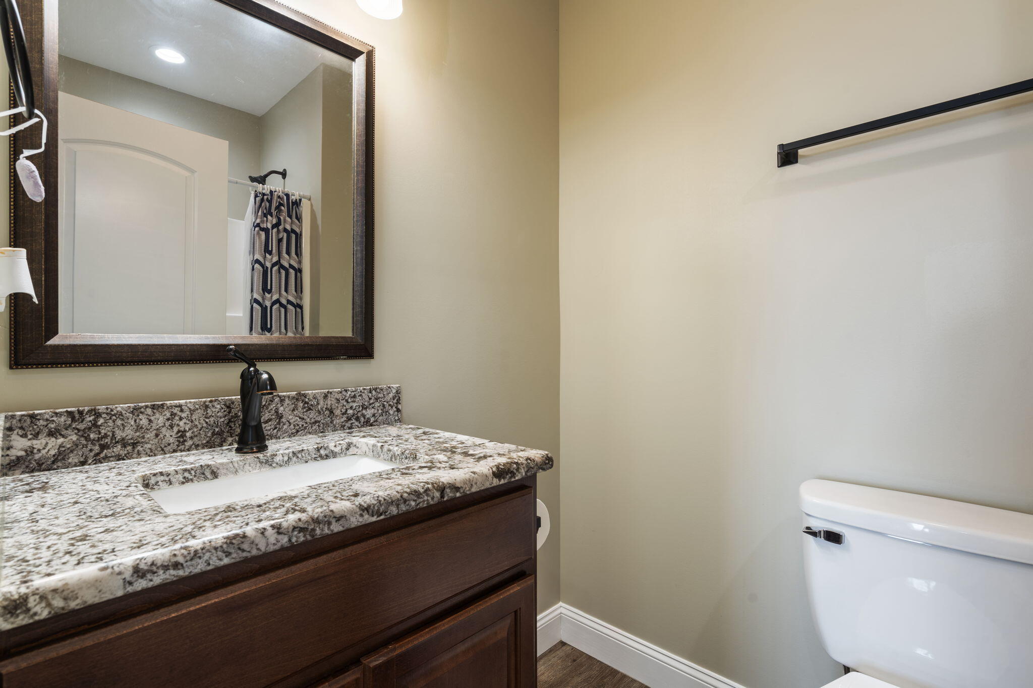358 Spring View Place Property Photo 64
