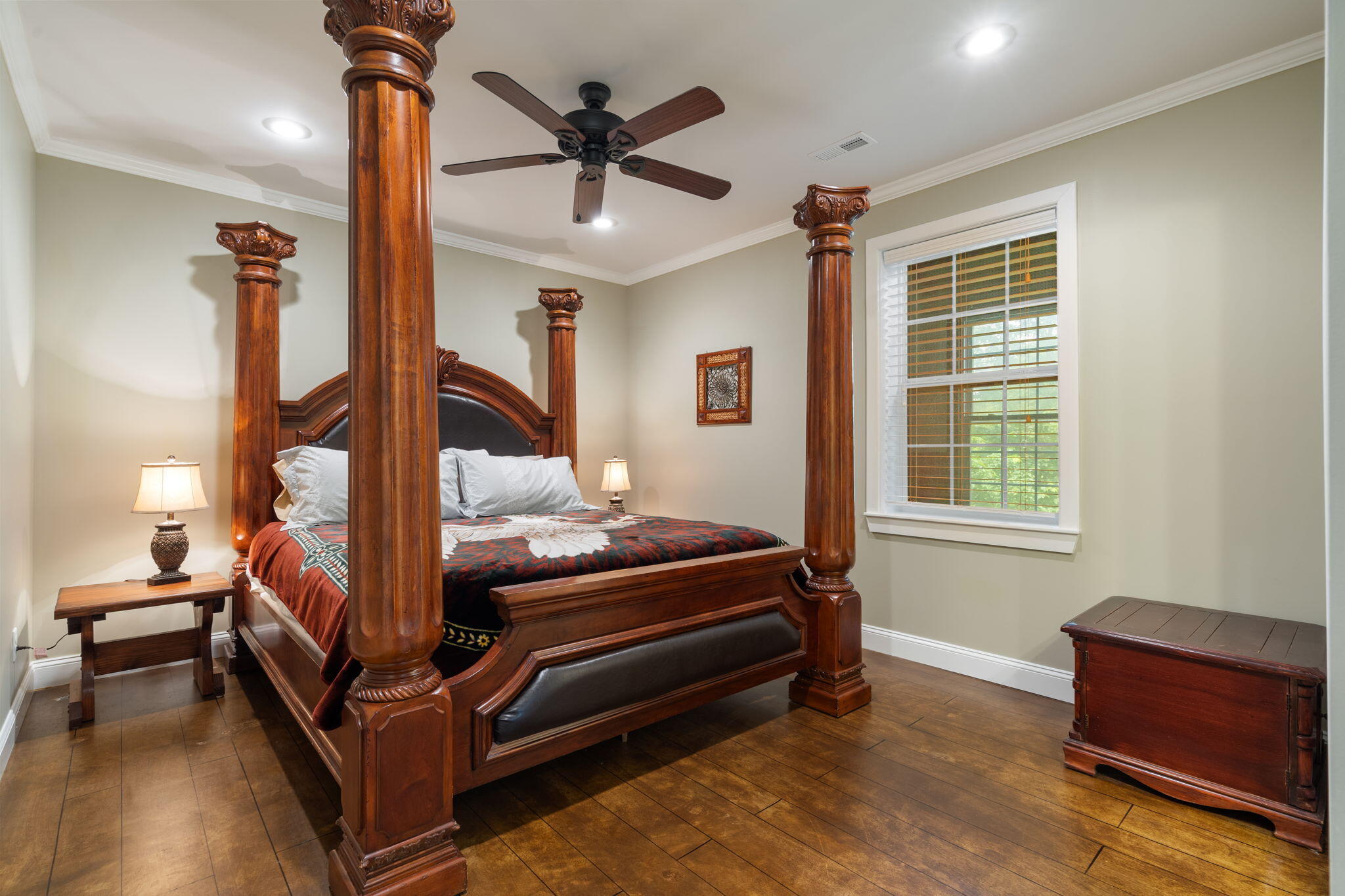 358 Spring View Place Property Photo 65