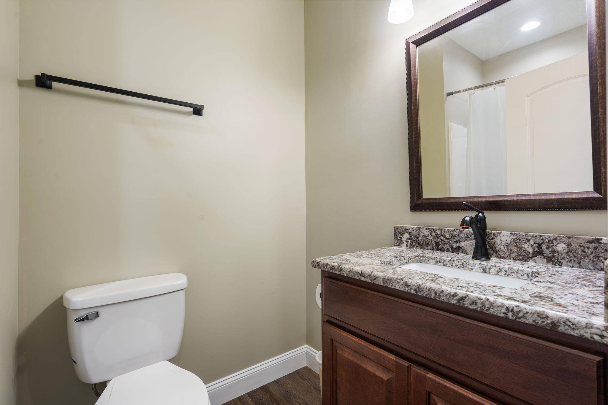 358 Spring View Place Property Photo 66