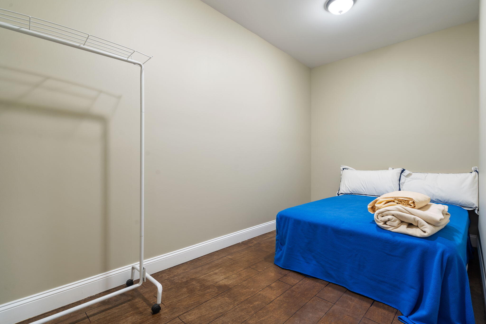 358 Spring View Place Property Photo 67