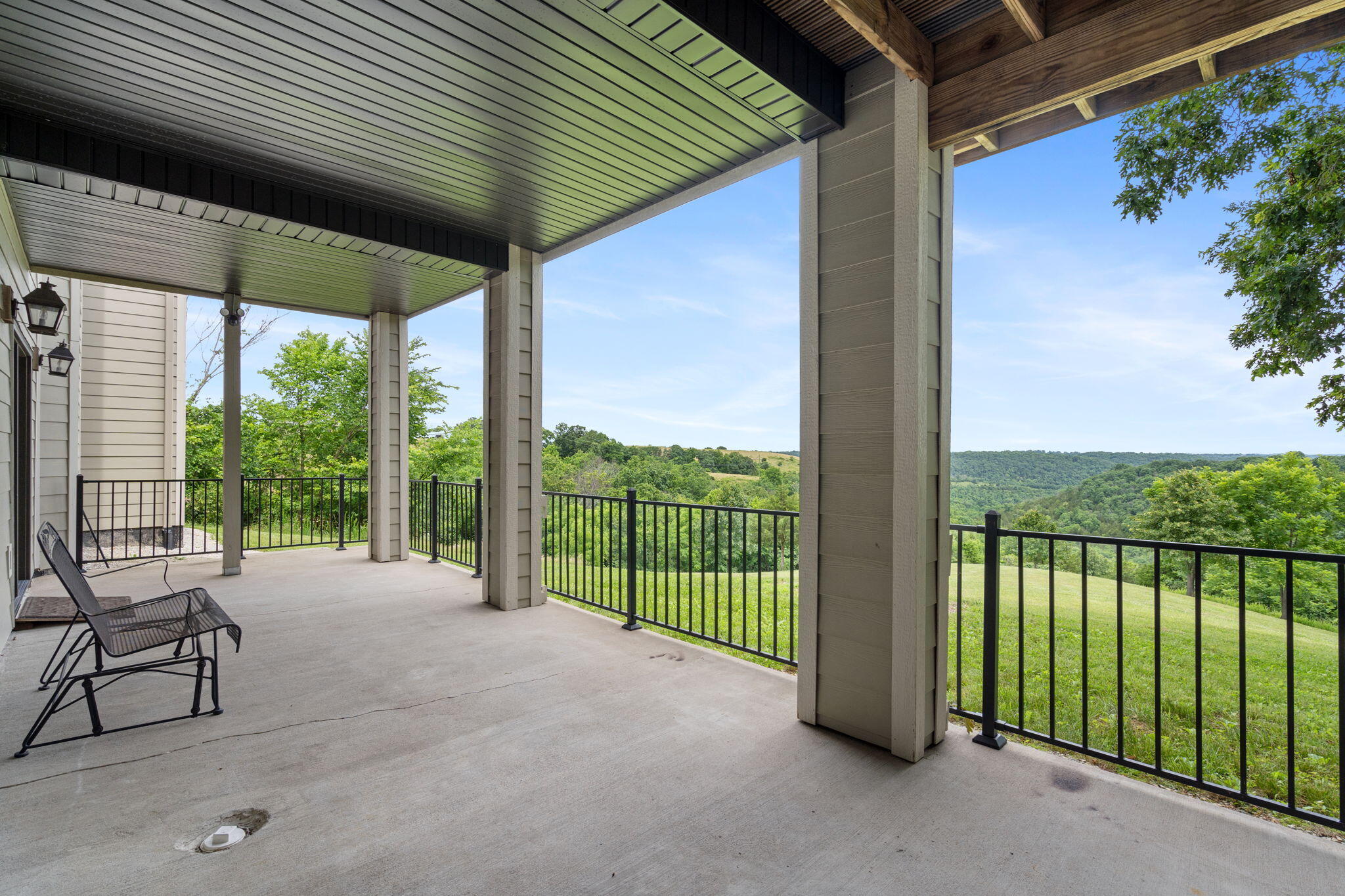 358 Spring View Place Property Photo 68