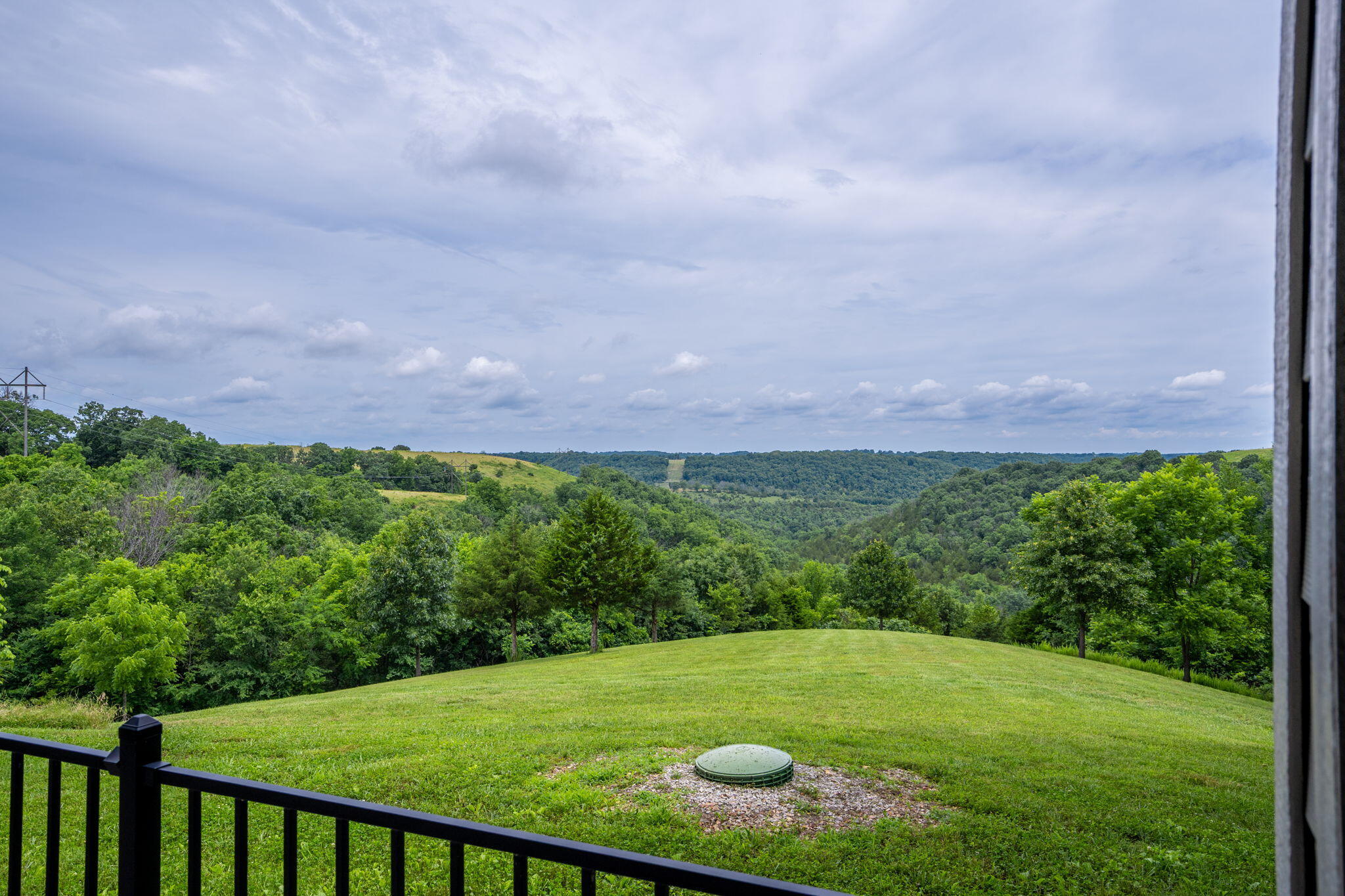 358 Spring View Place Property Photo 70