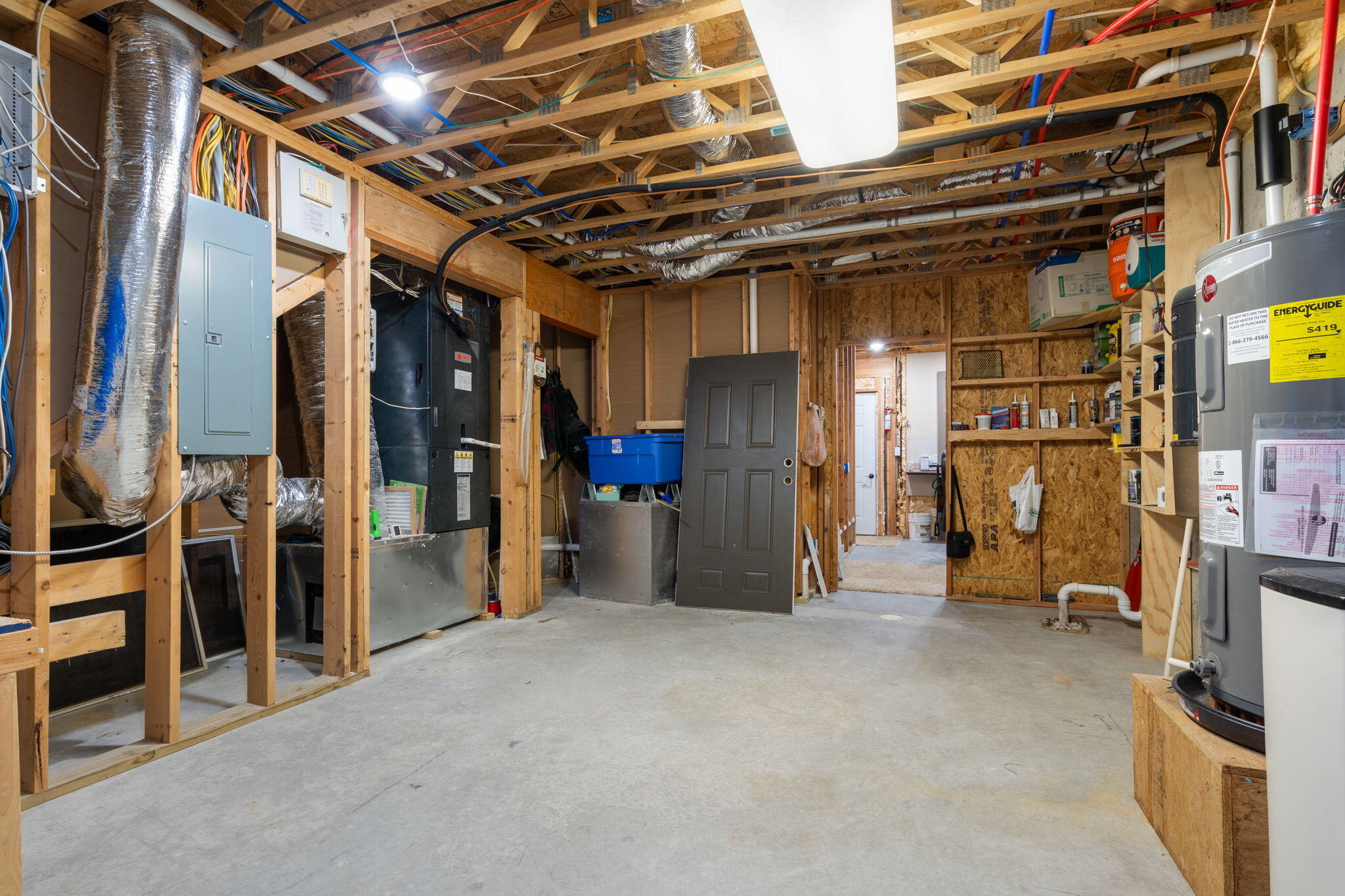 358 Spring View Place Property Photo 71