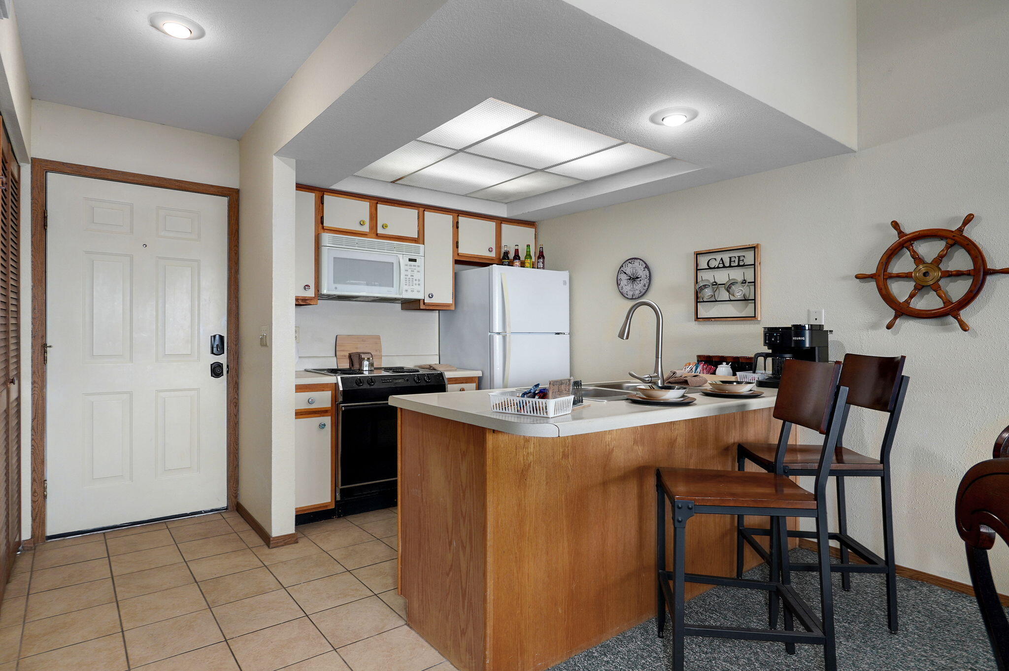 80 Kimberling Crossing Drive 229 Property Photo 7