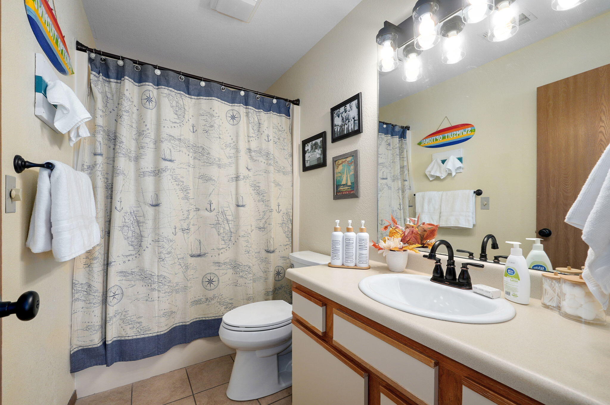 80 Kimberling Crossing Drive 229 Property Photo 16