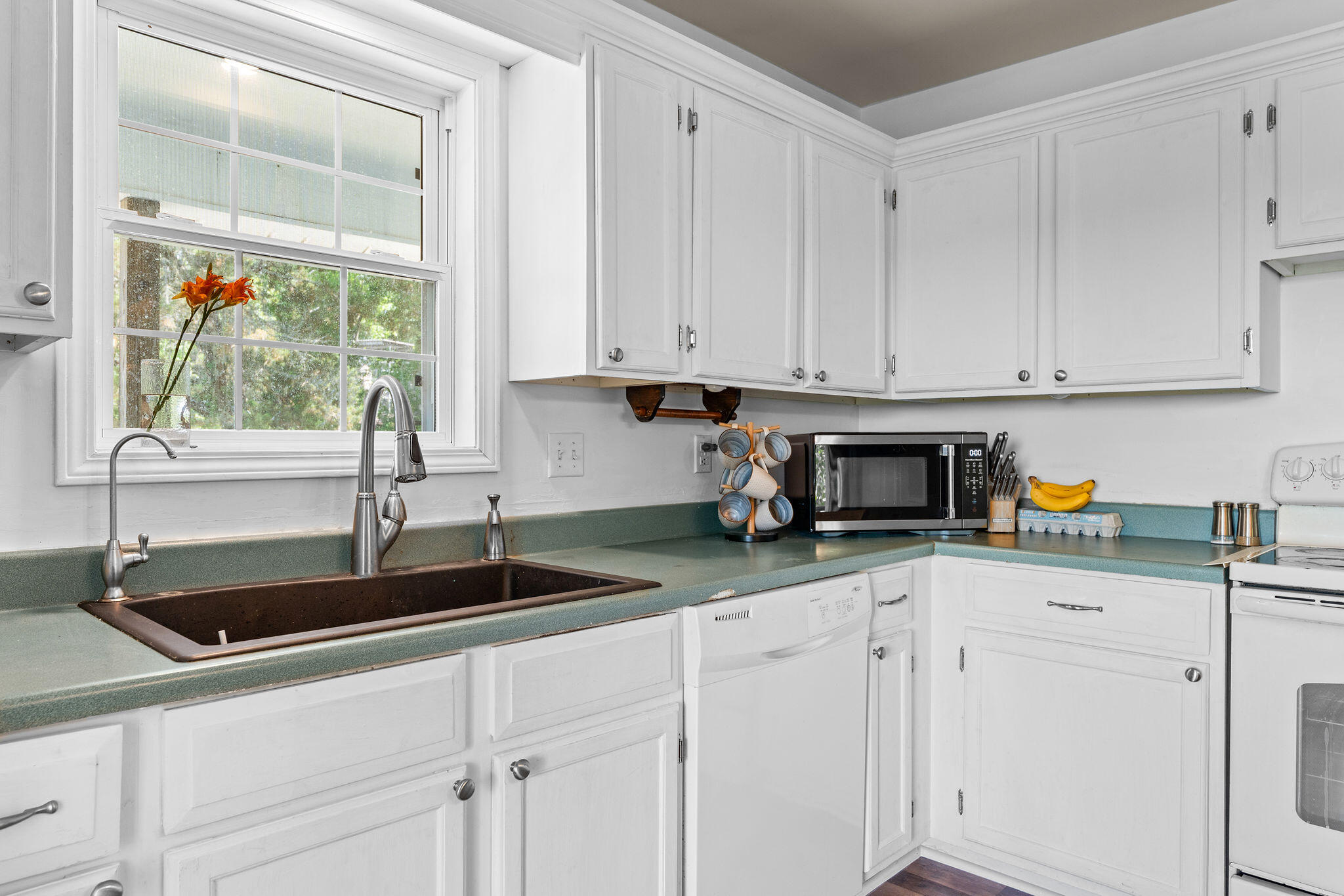 1009 Iowa Colony Road Property Photo 7