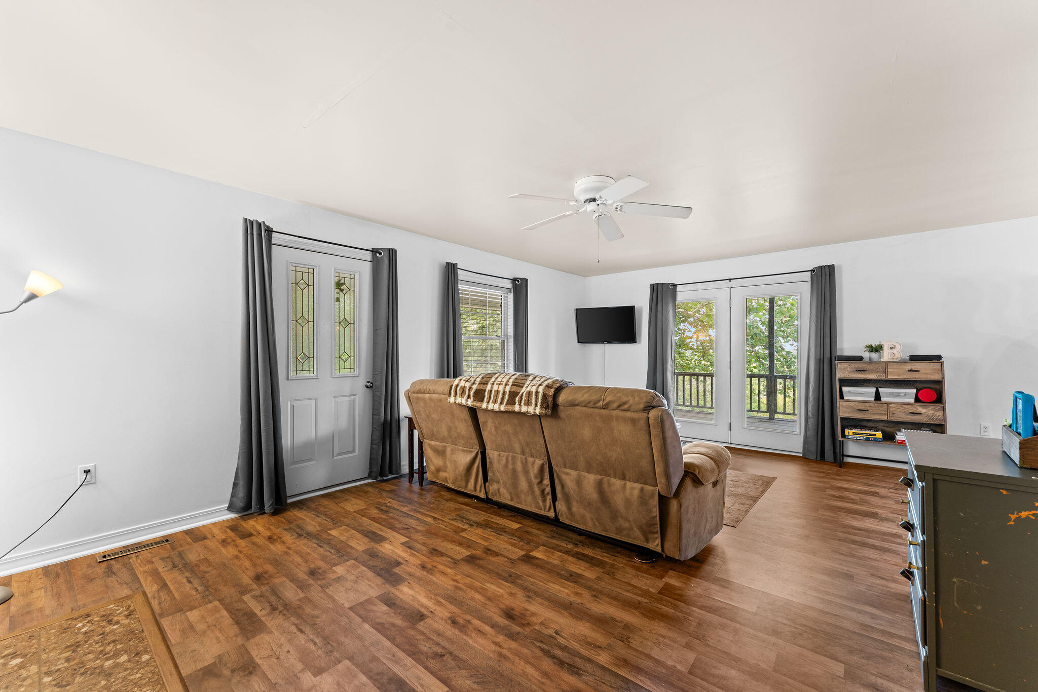 1009 Iowa Colony Road Property Photo 11