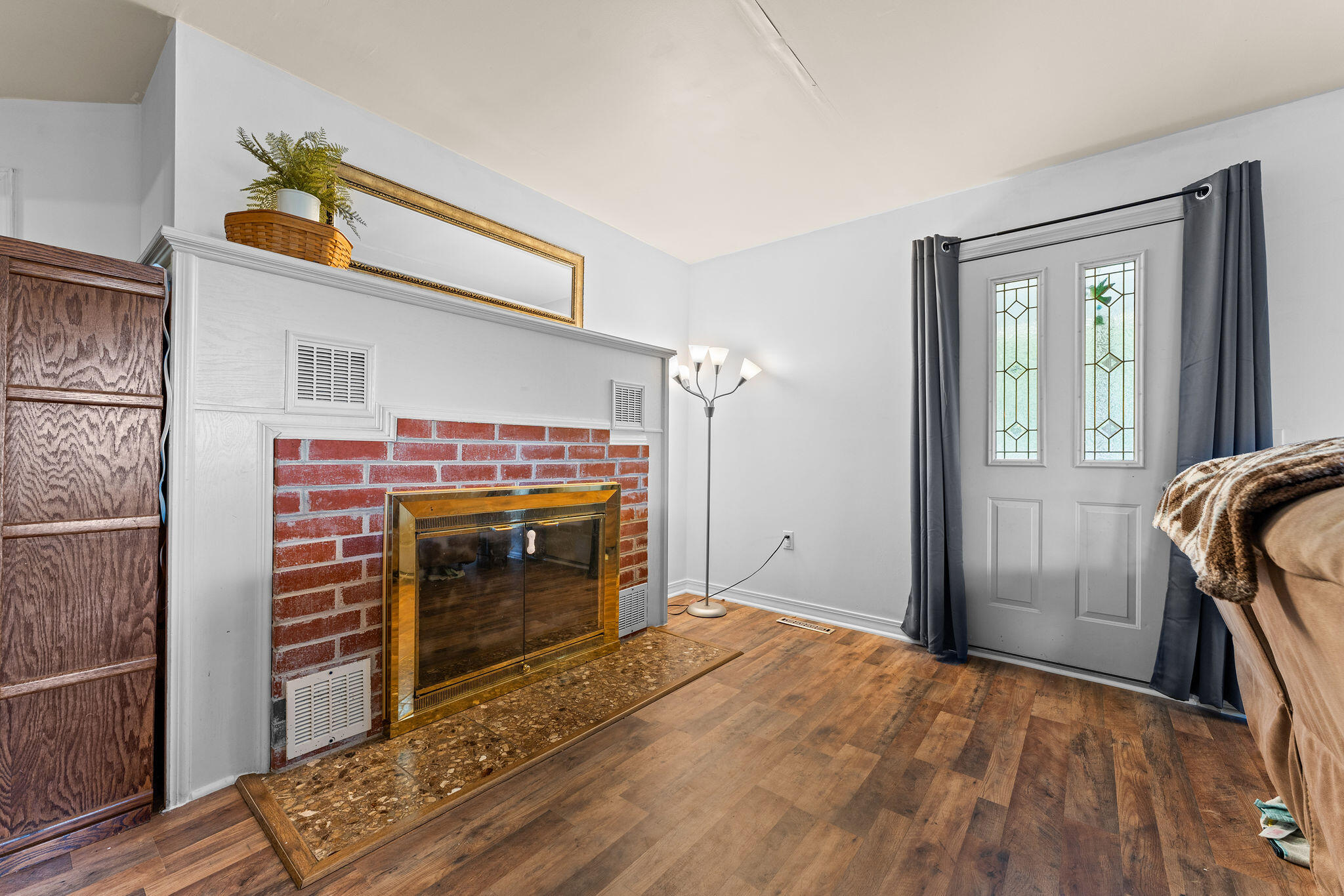 1009 Iowa Colony Road Property Photo 12