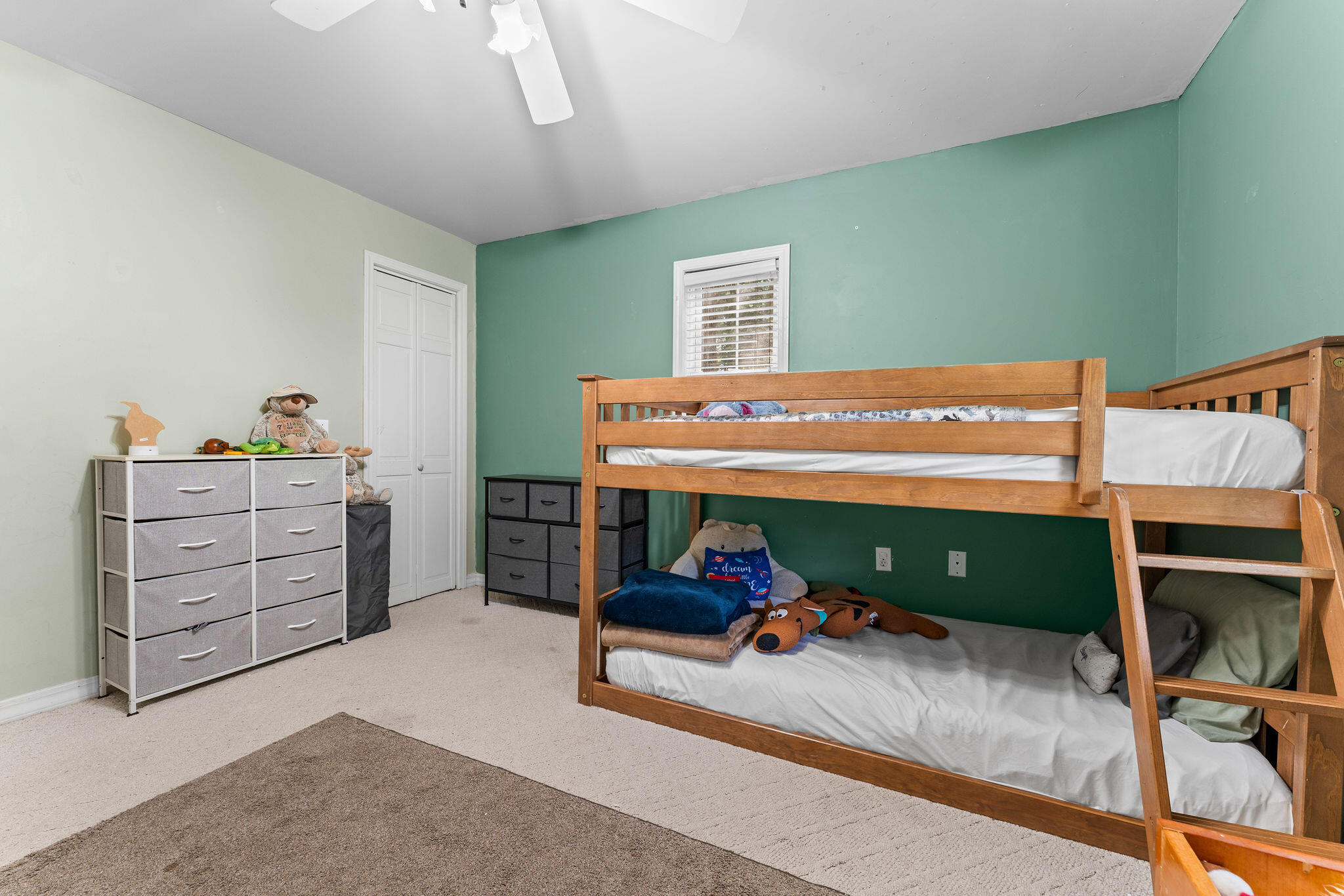 1009 Iowa Colony Road Property Photo 13