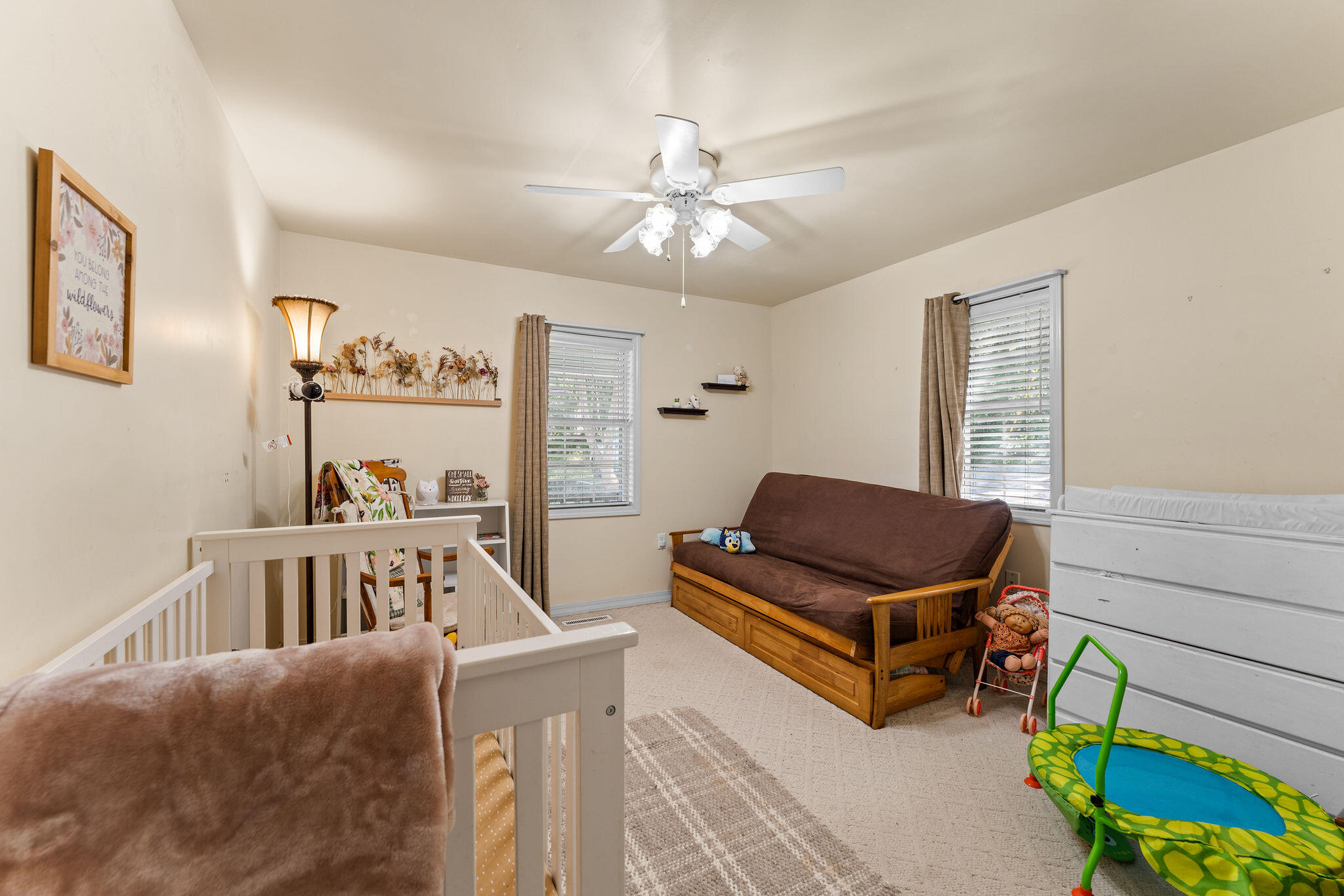 1009 Iowa Colony Road Property Photo 15