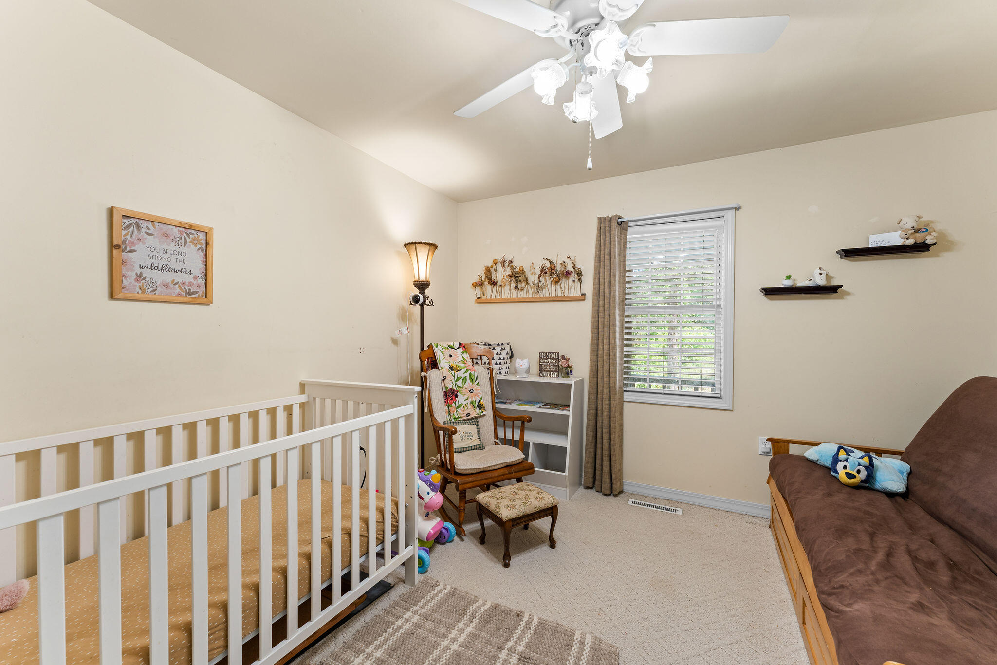 1009 Iowa Colony Road Property Photo 16