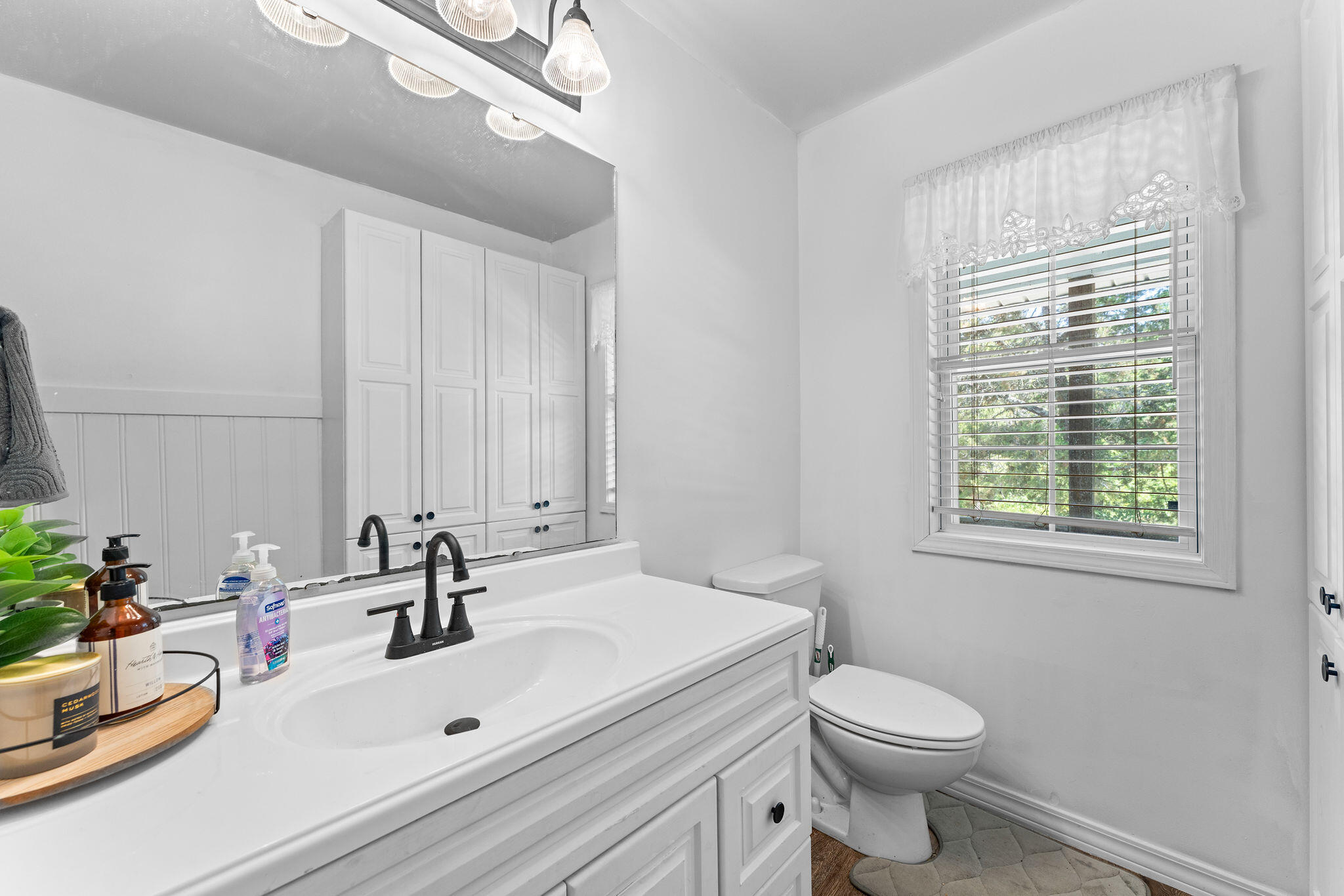 1009 Iowa Colony Road Property Photo 17