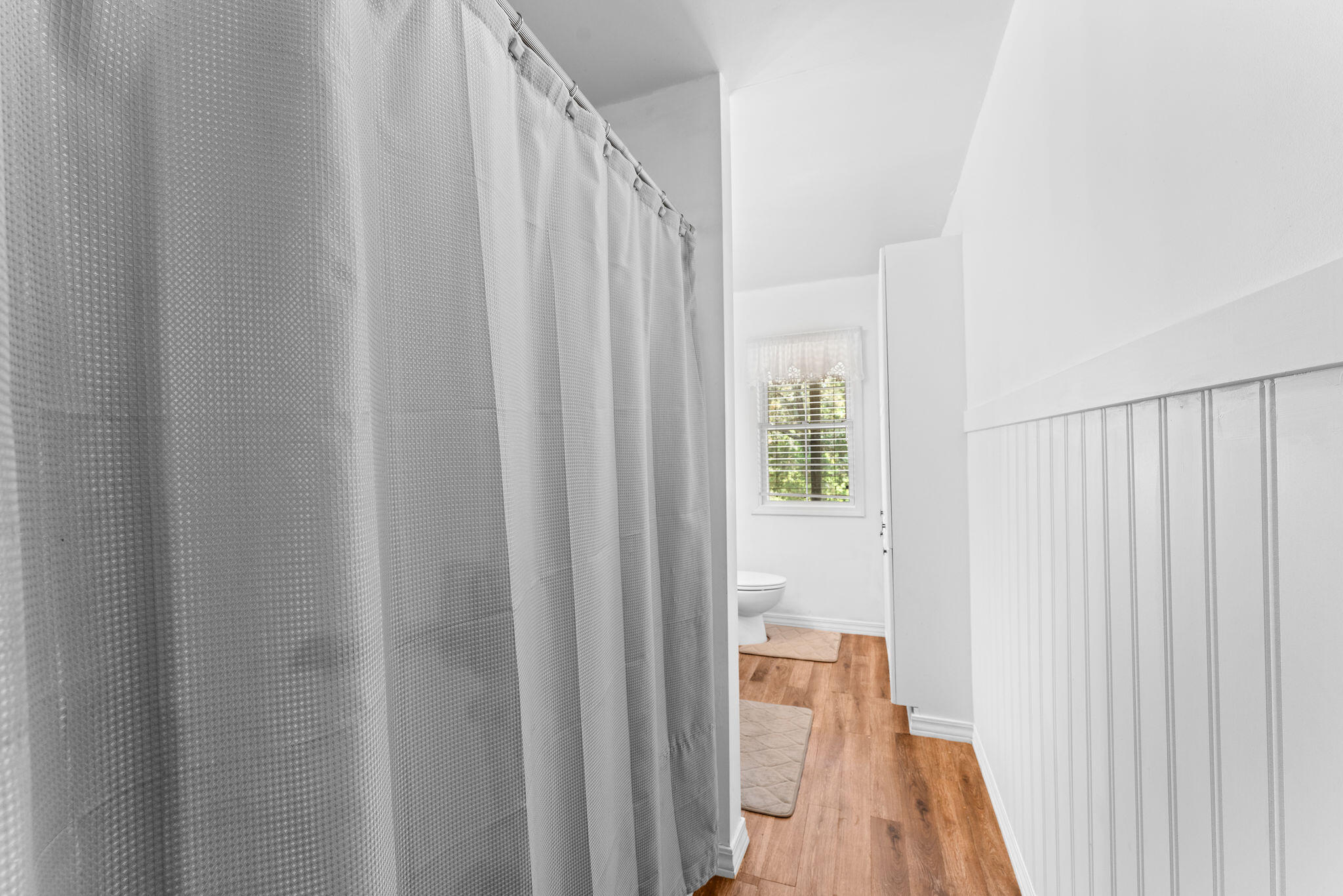 1009 Iowa Colony Road Property Photo 18