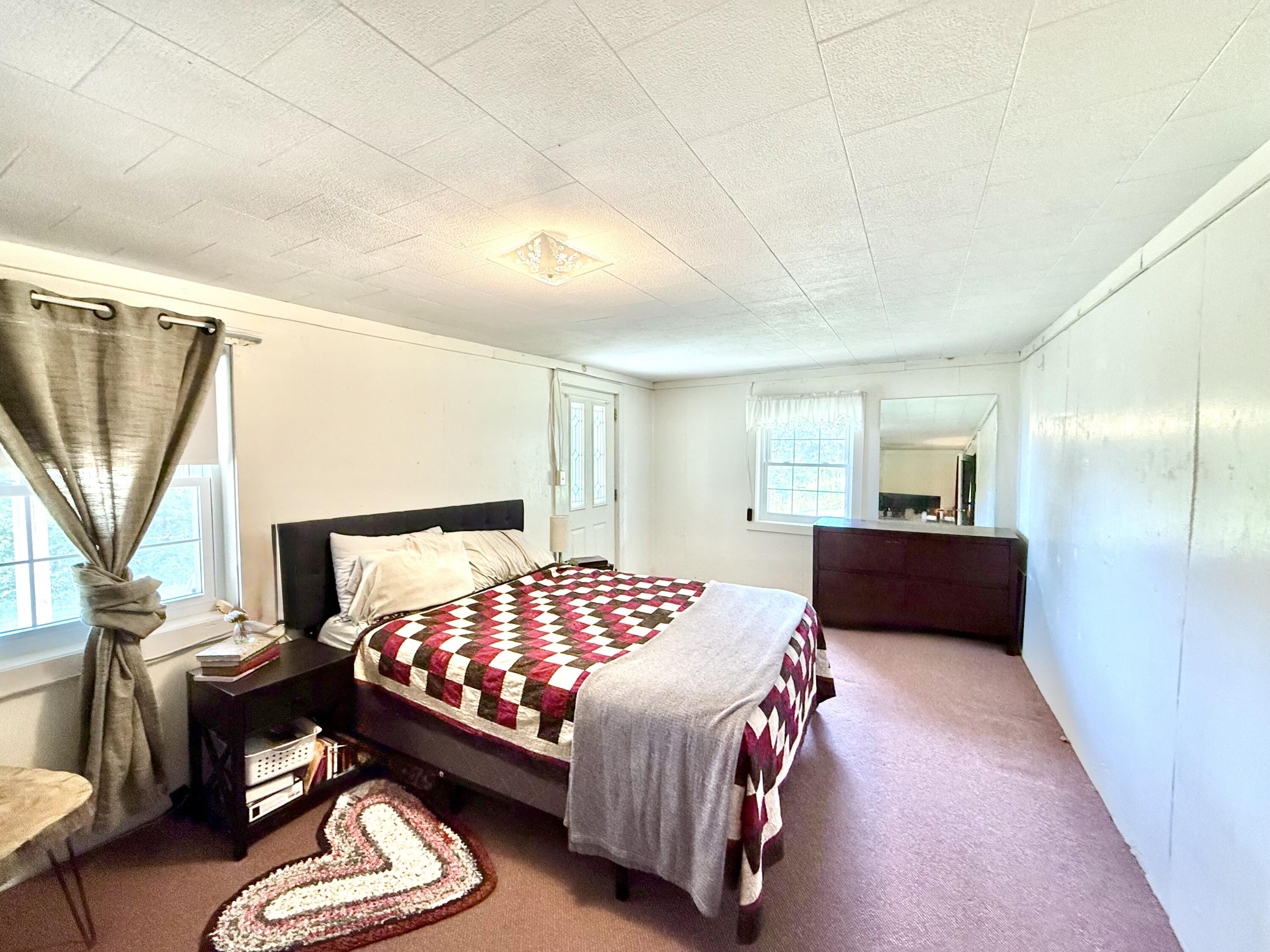 1009 Iowa Colony Road Property Photo 20