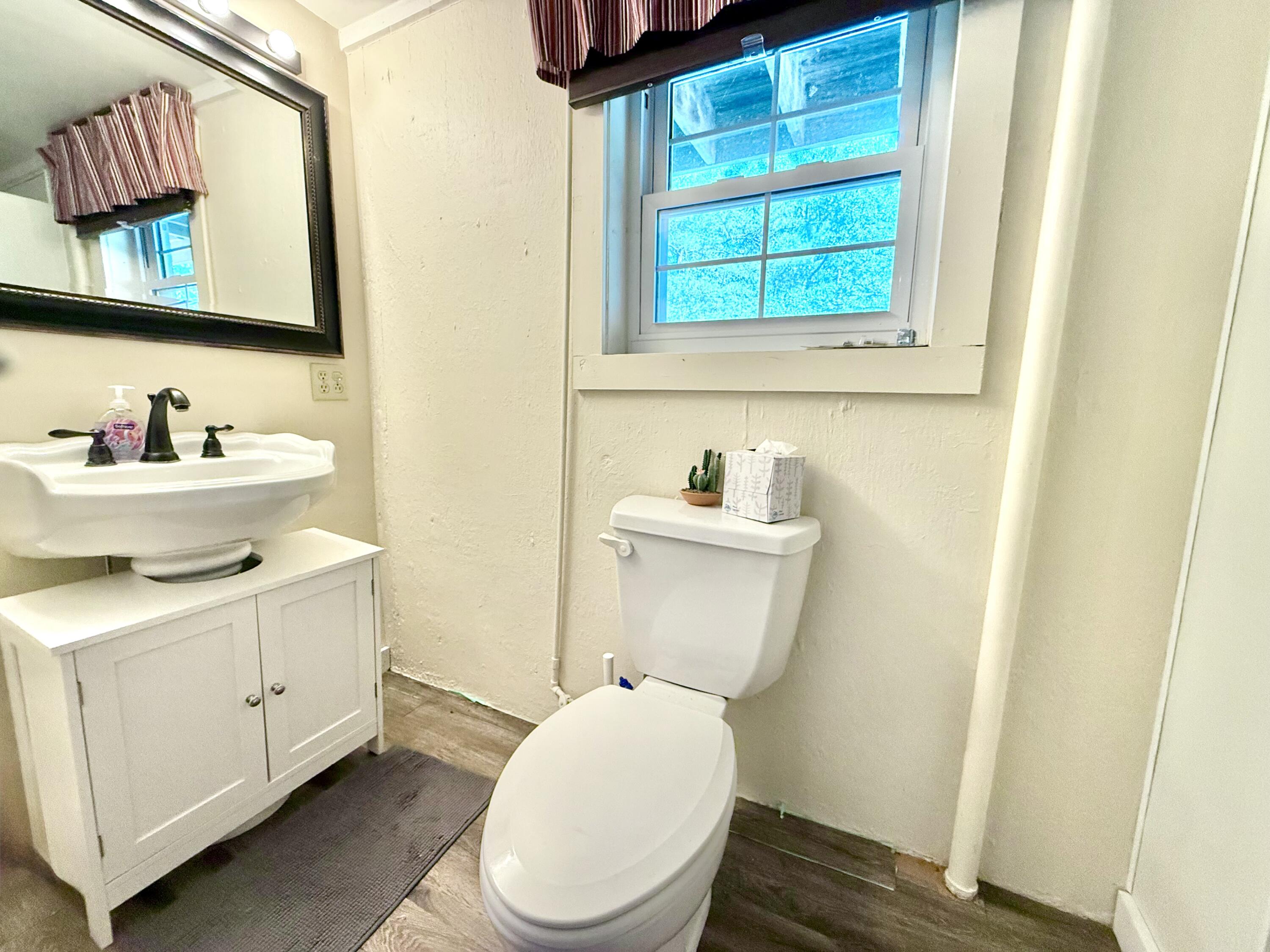 1009 Iowa Colony Road Property Photo 21