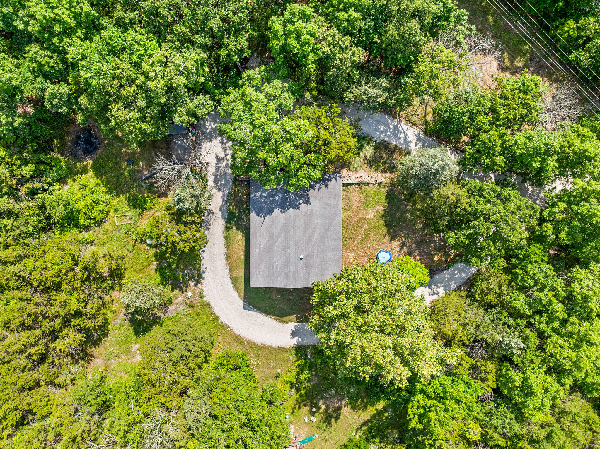 1009 Iowa Colony Road Property Photo 25