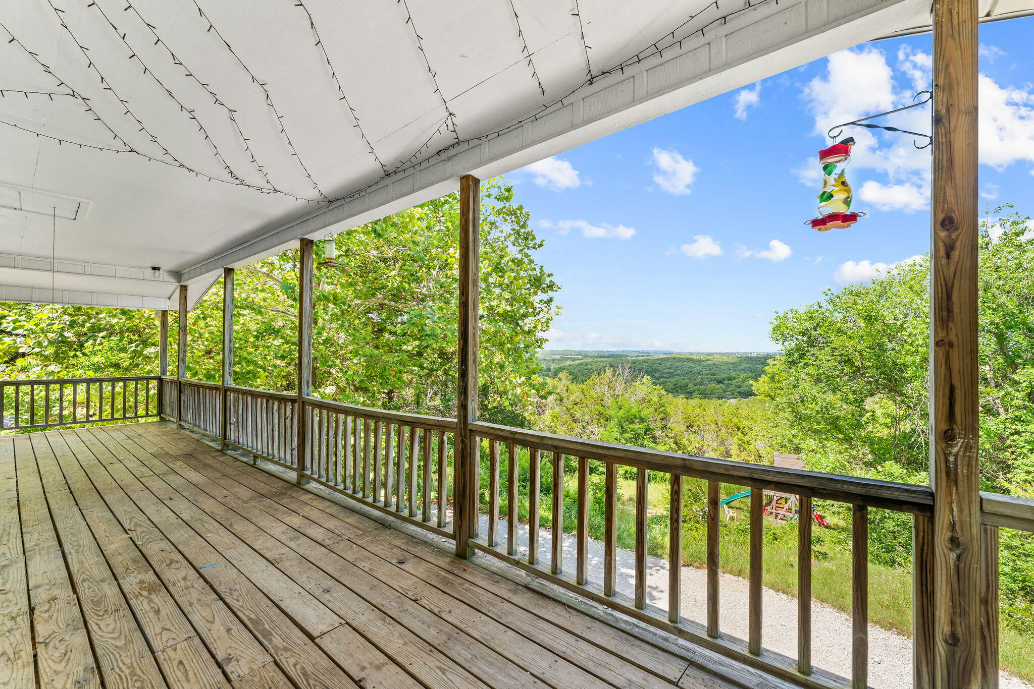1009 Iowa Colony Road Property Photo 26