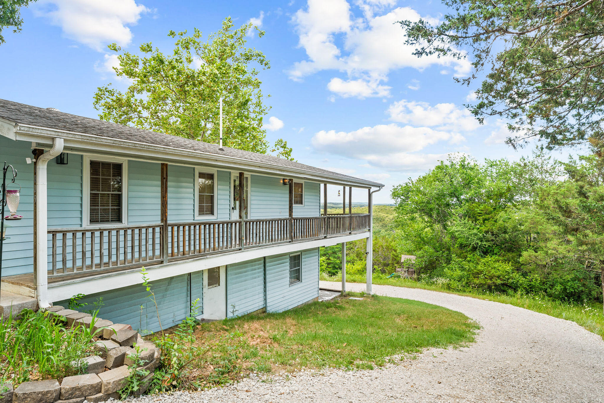 1009 Iowa Colony Road Property Photo 31