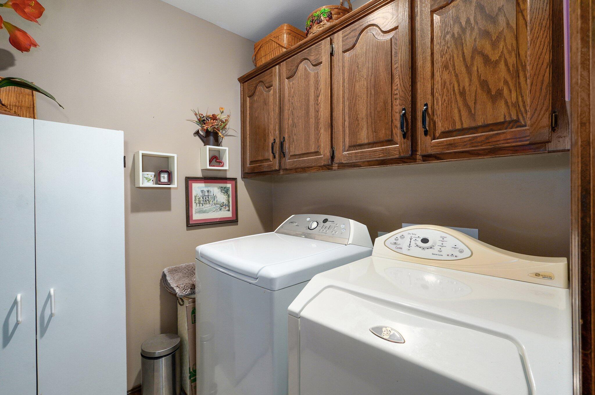 3141 East Raynell Street Property Photo 9