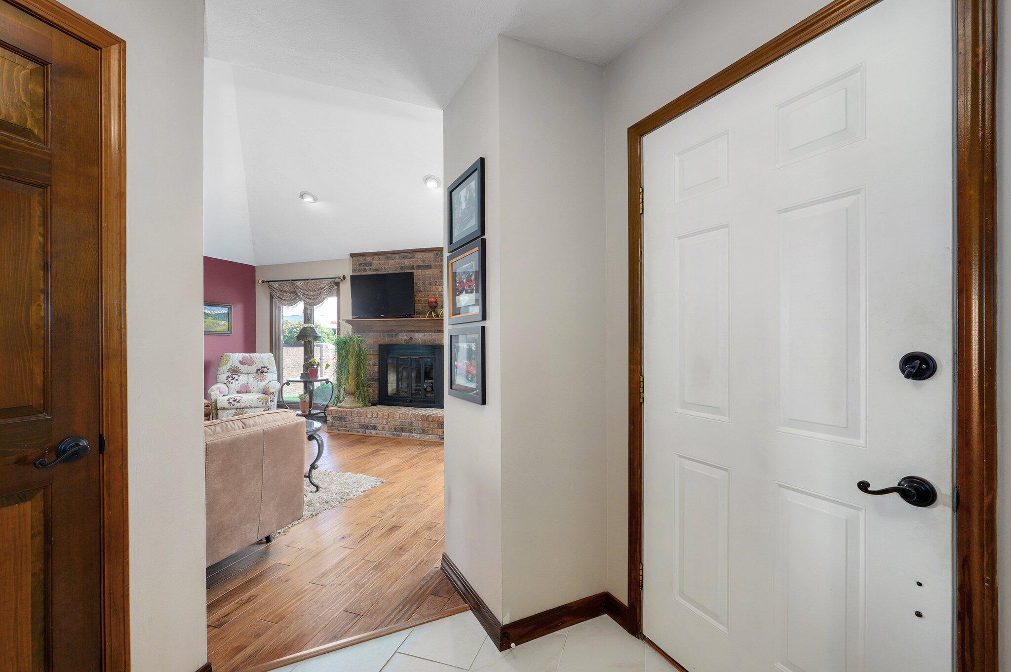 3141 East Raynell Street Property Photo 13