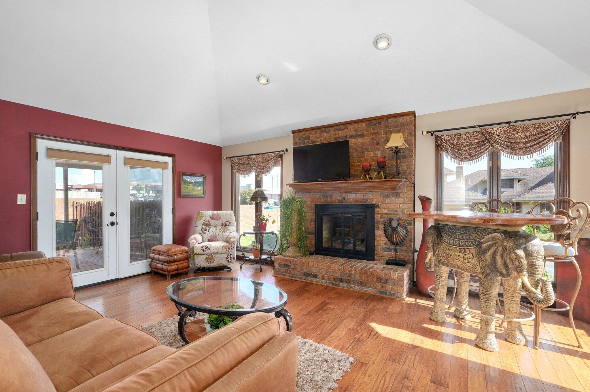 3141 East Raynell Street Property Photo 15