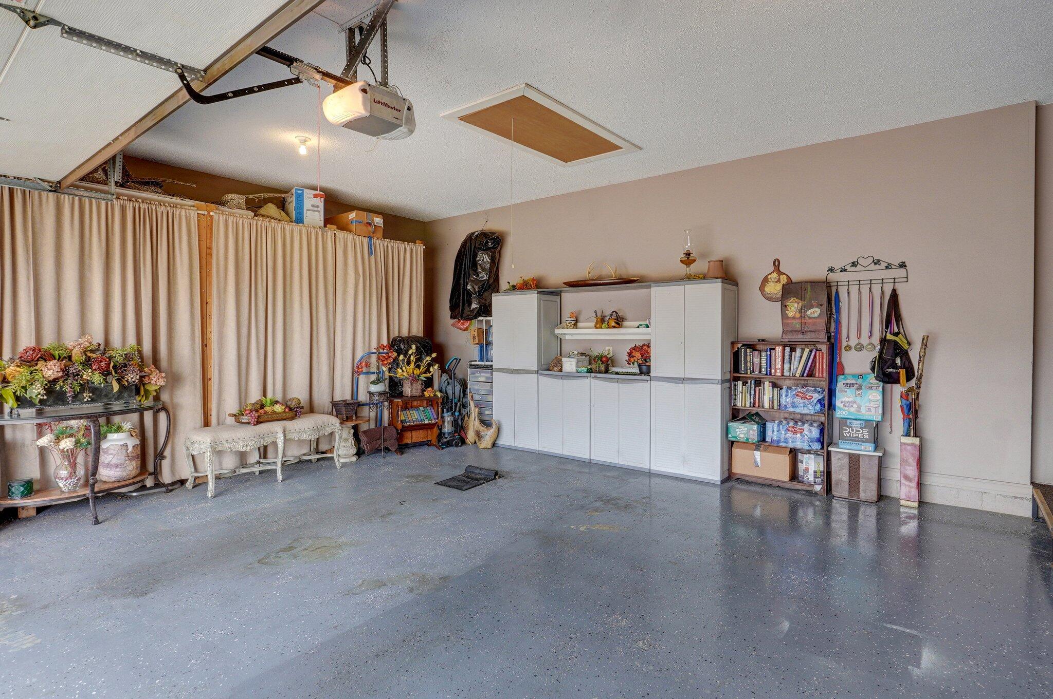 3141 East Raynell Street Property Photo 24