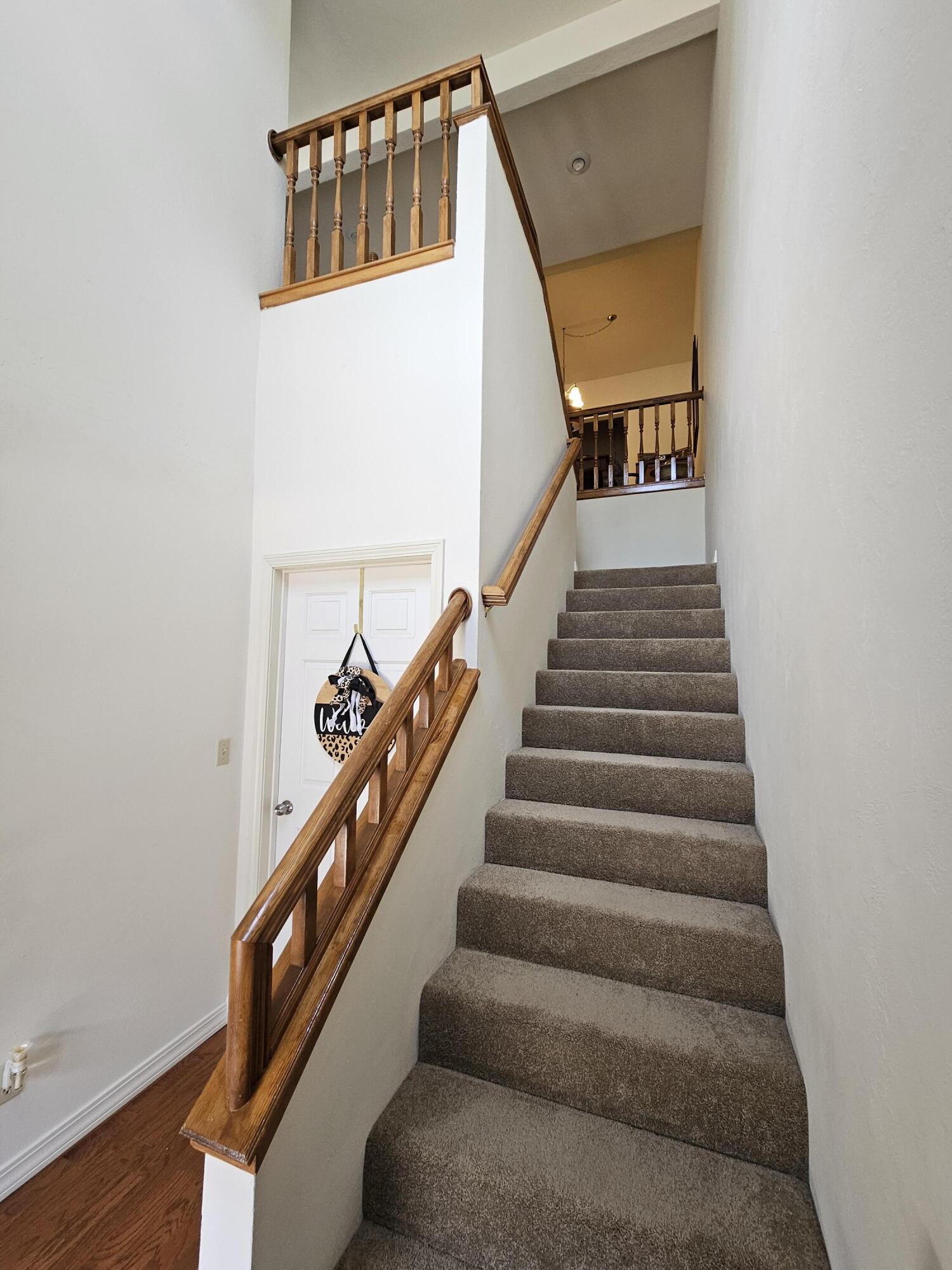 7832 Cozy Cove Road Property Photo 7