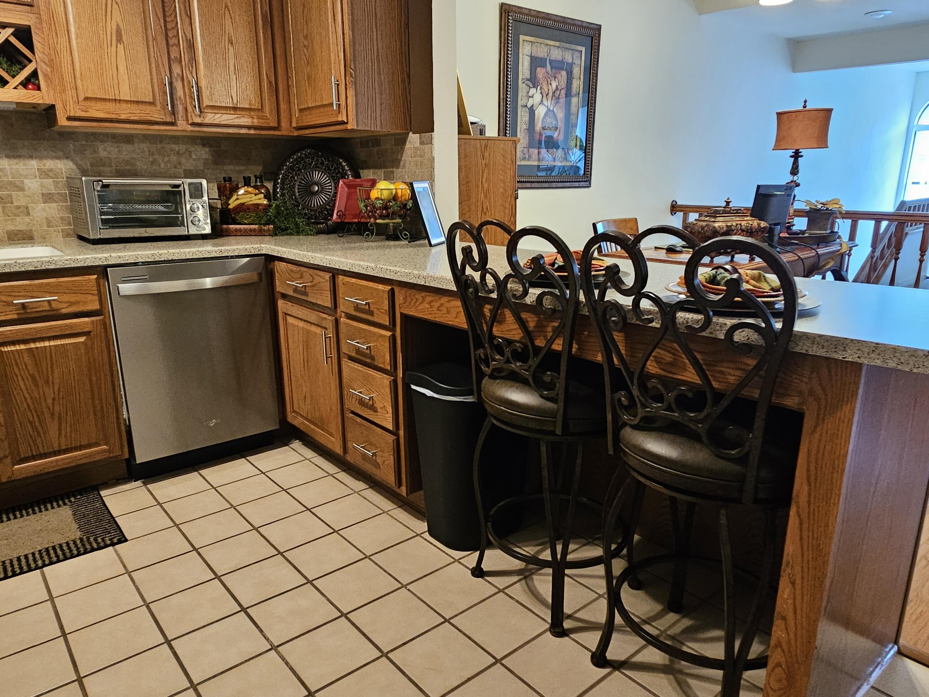 7832 Cozy Cove Road Property Photo 15