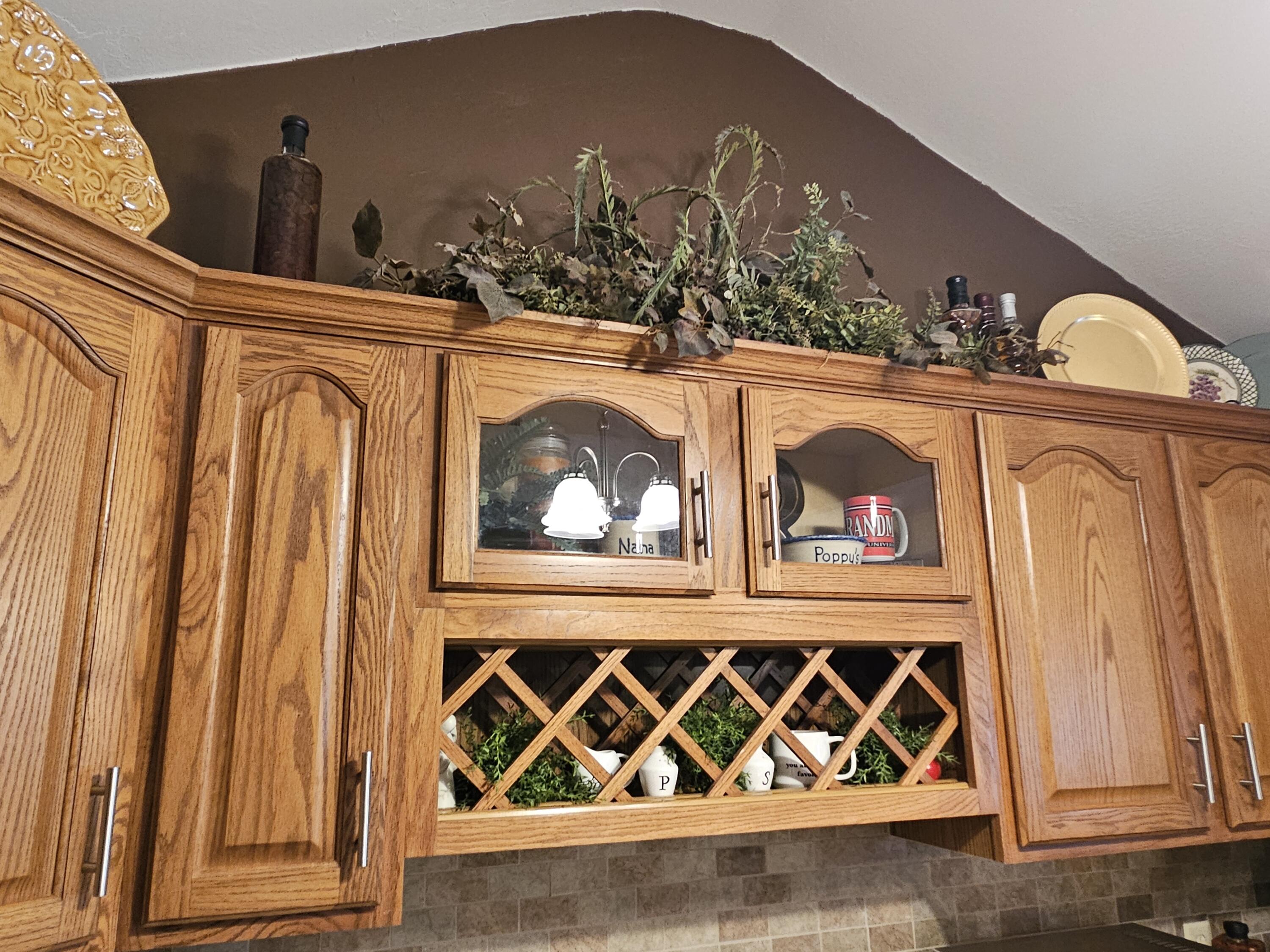 7832 Cozy Cove Road Property Photo 16