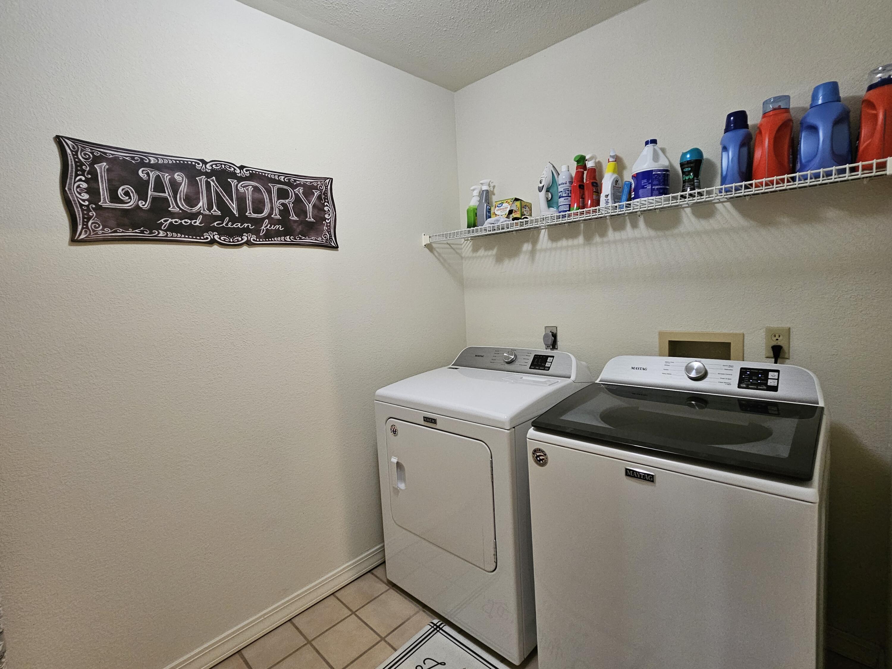 7832 Cozy Cove Road Property Photo 21