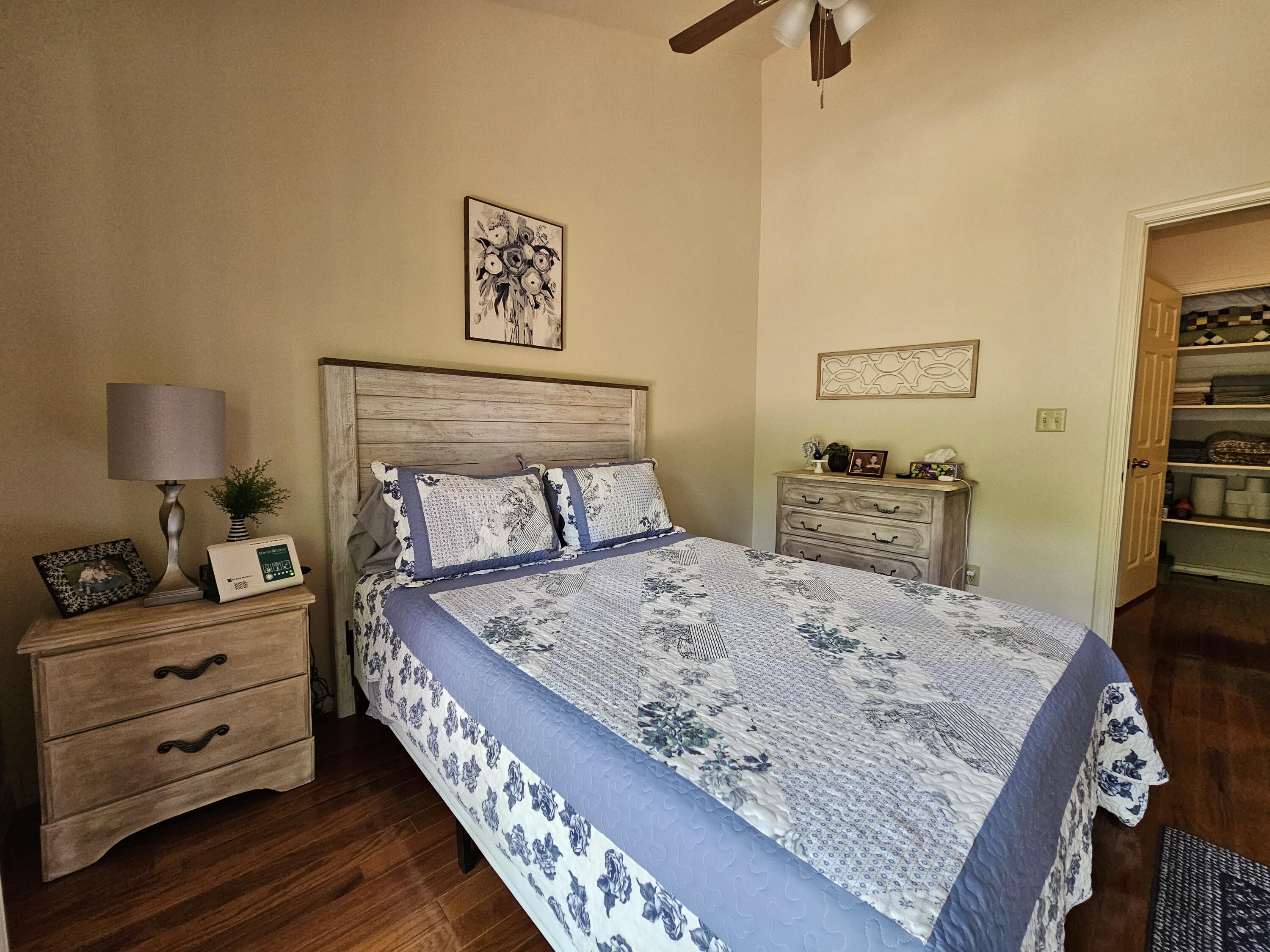 7832 Cozy Cove Road Property Photo 23
