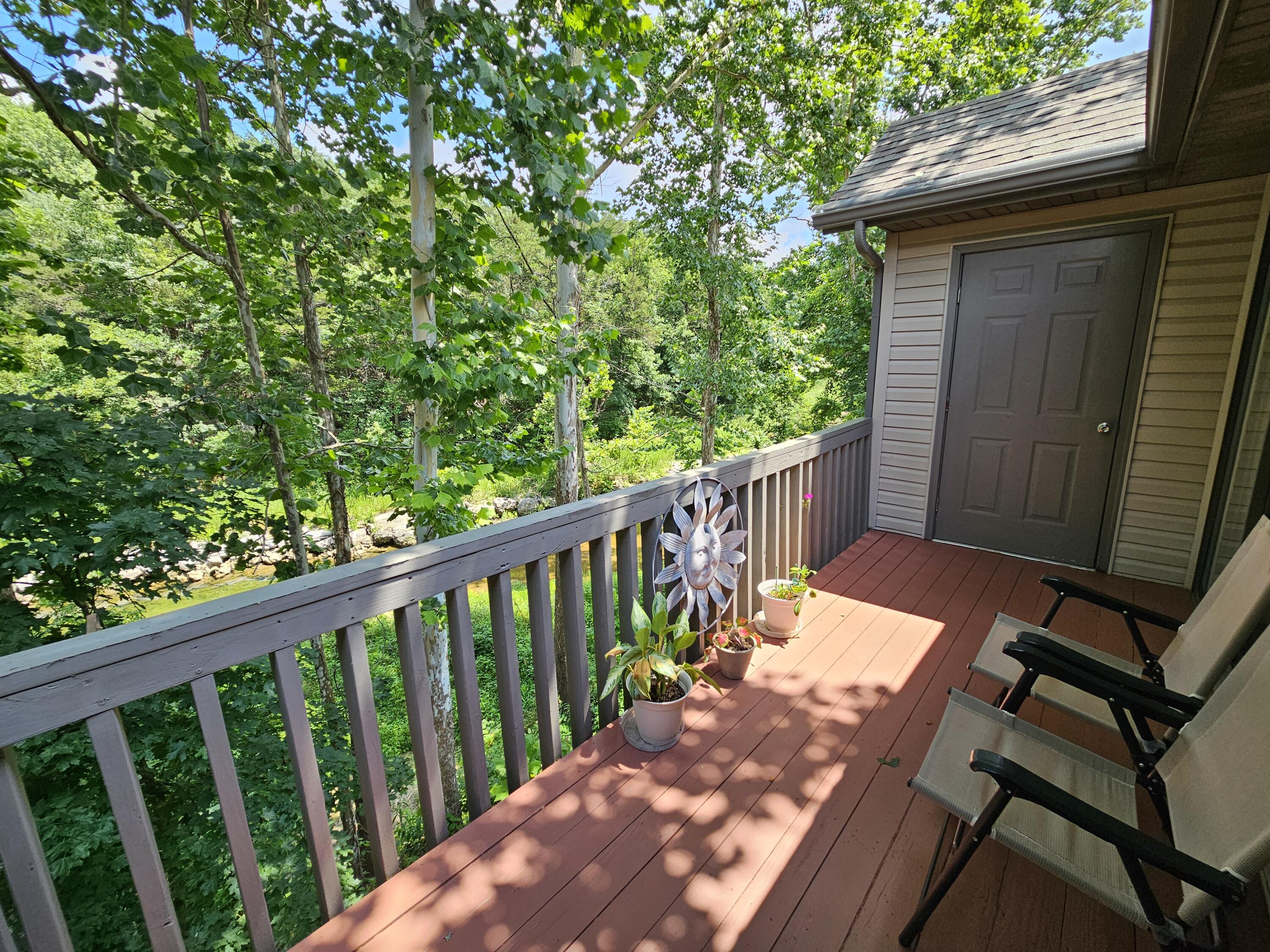 7832 Cozy Cove Road Property Photo 24