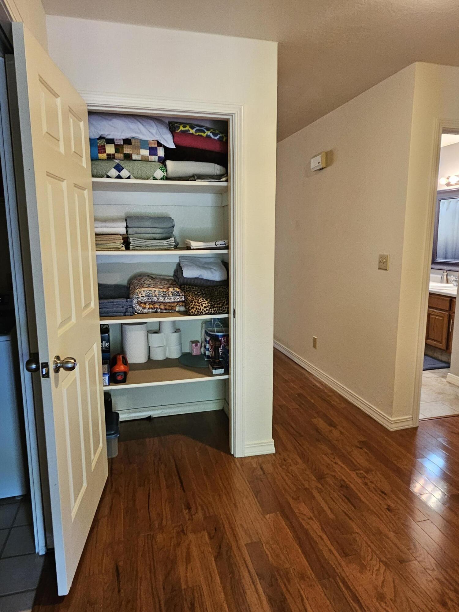 7832 Cozy Cove Road Property Photo 25
