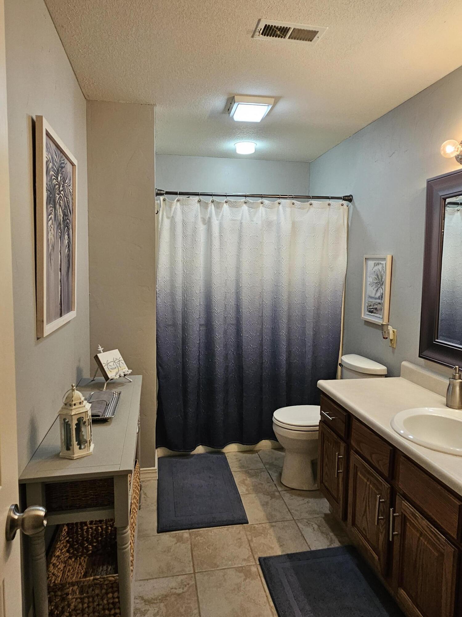 7832 Cozy Cove Road Property Photo 26