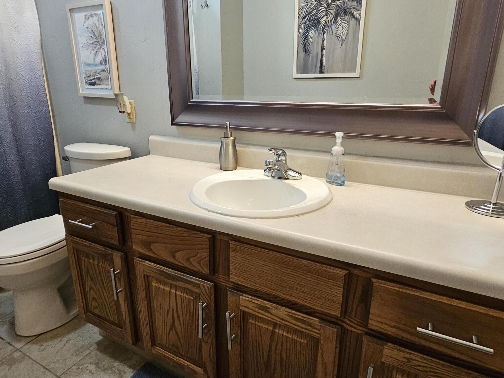 7832 Cozy Cove Road Property Photo 28