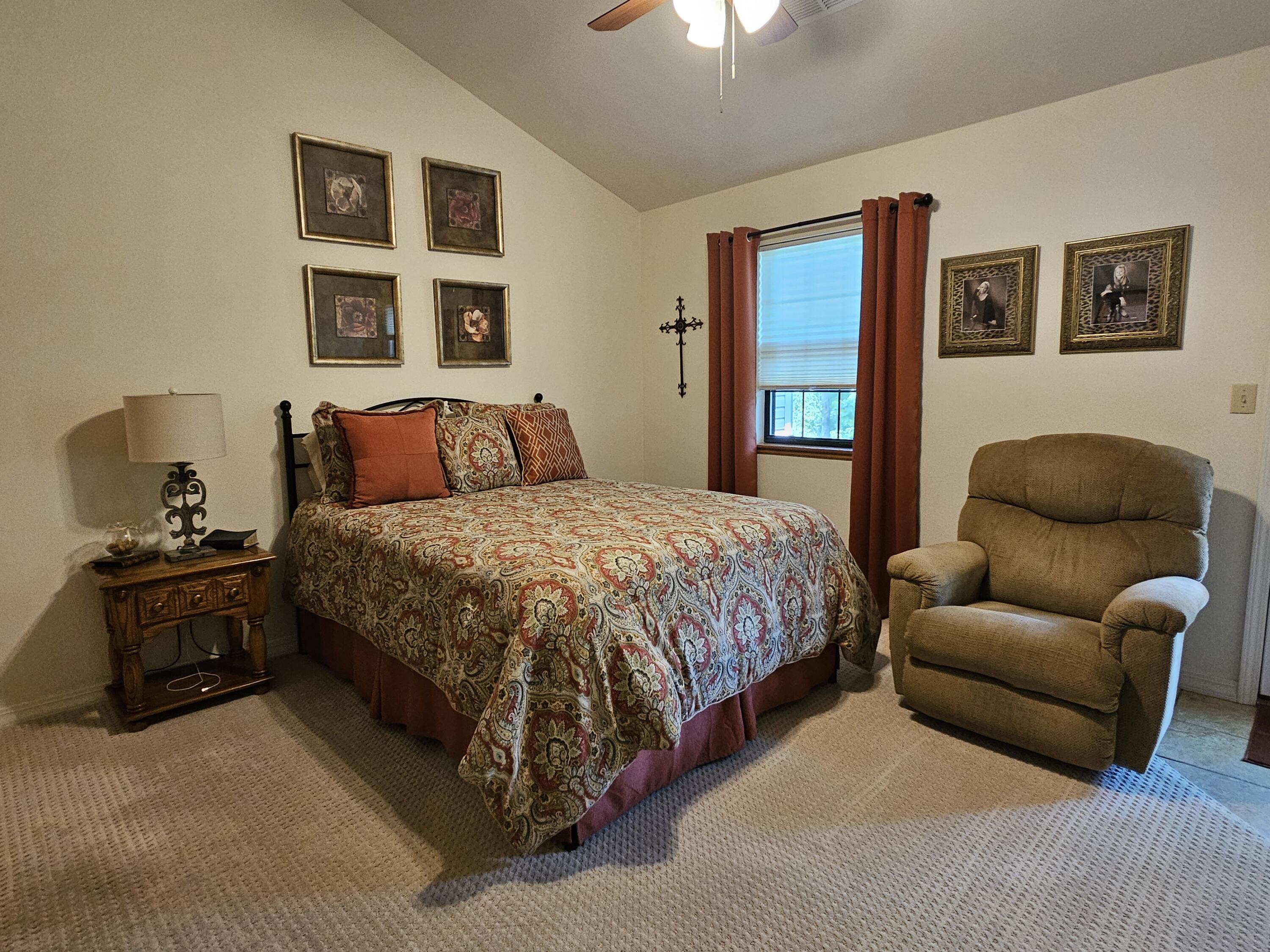 7832 Cozy Cove Road Property Photo 30