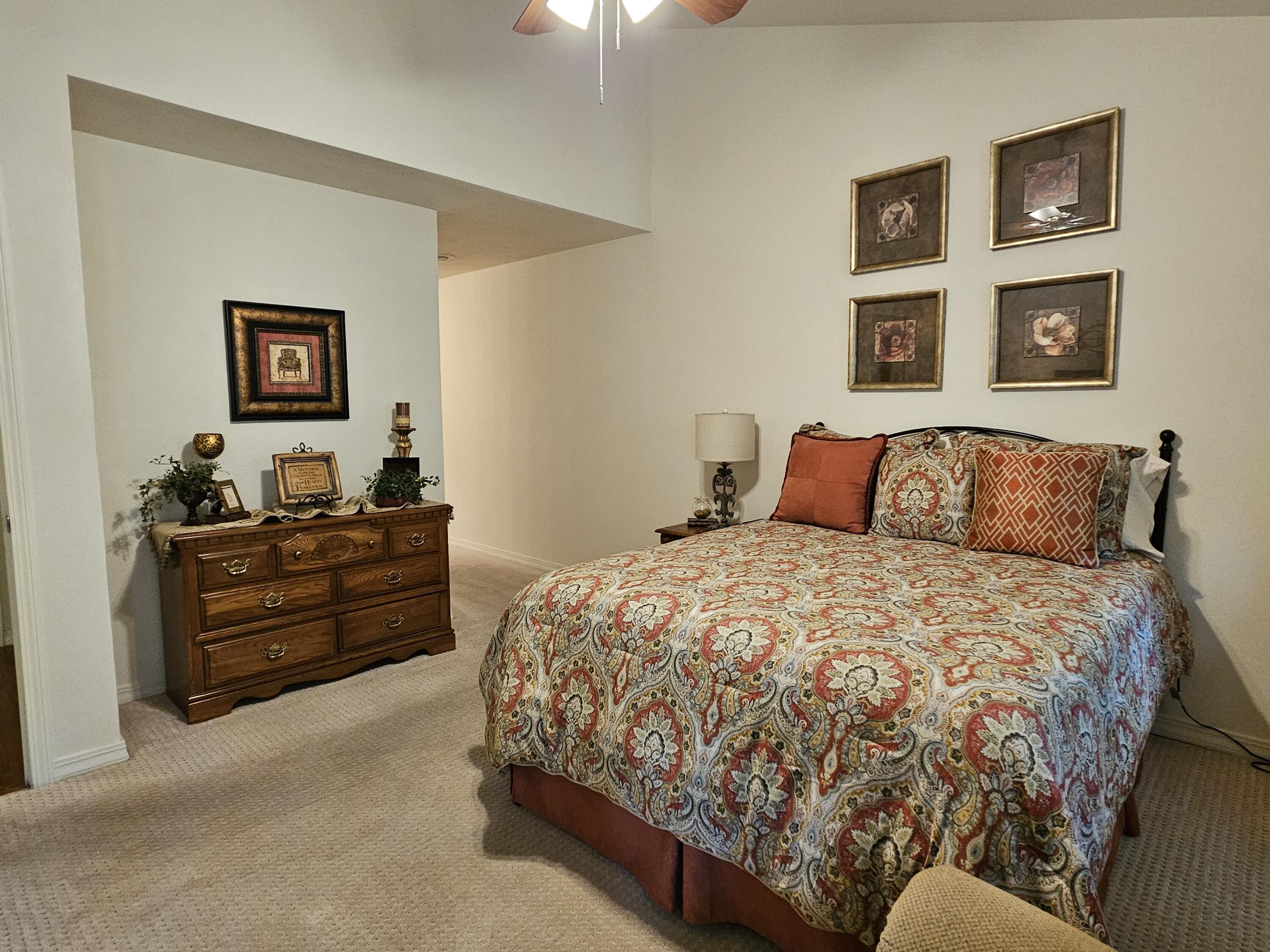 7832 Cozy Cove Road Property Photo 31