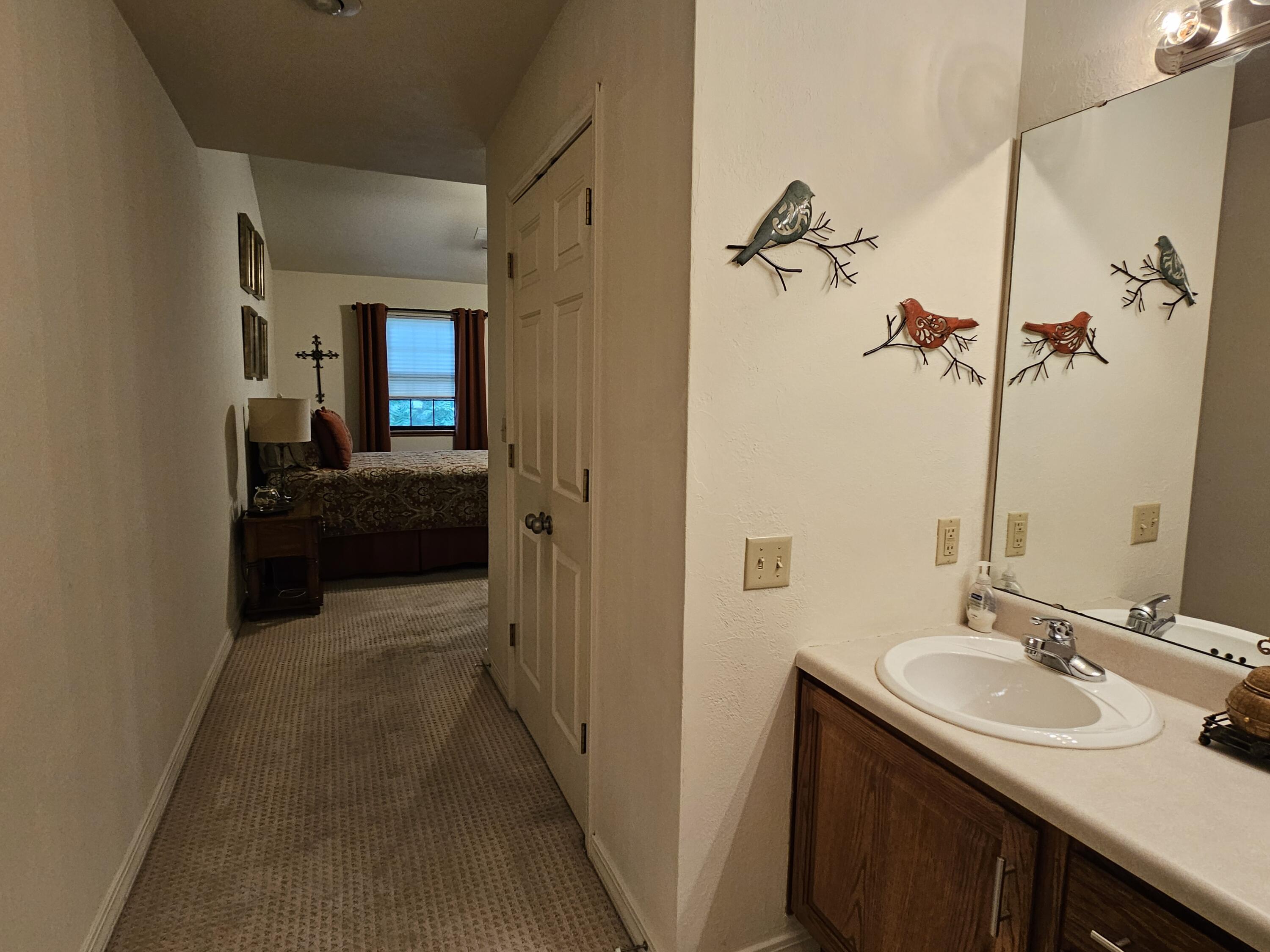 7832 Cozy Cove Road Property Photo 33