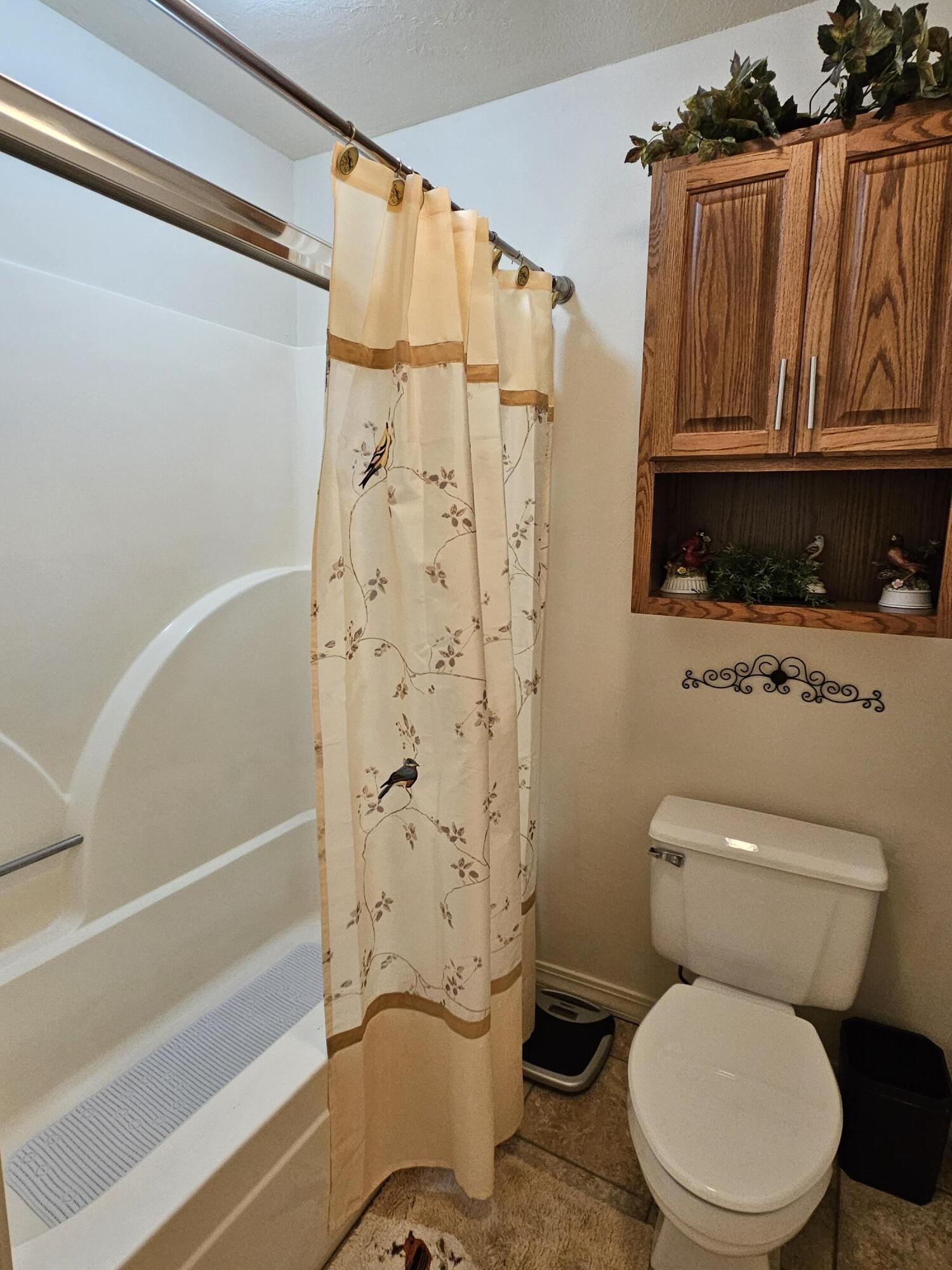 7832 Cozy Cove Road Property Photo 35