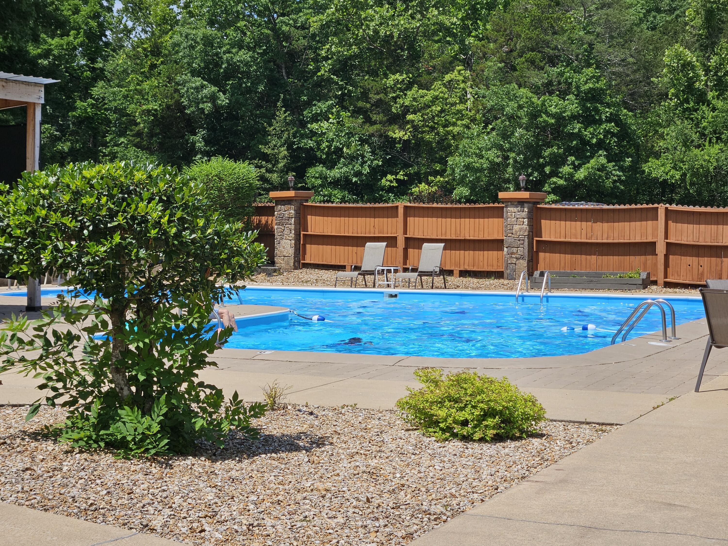 7832 Cozy Cove Road Property Photo 38