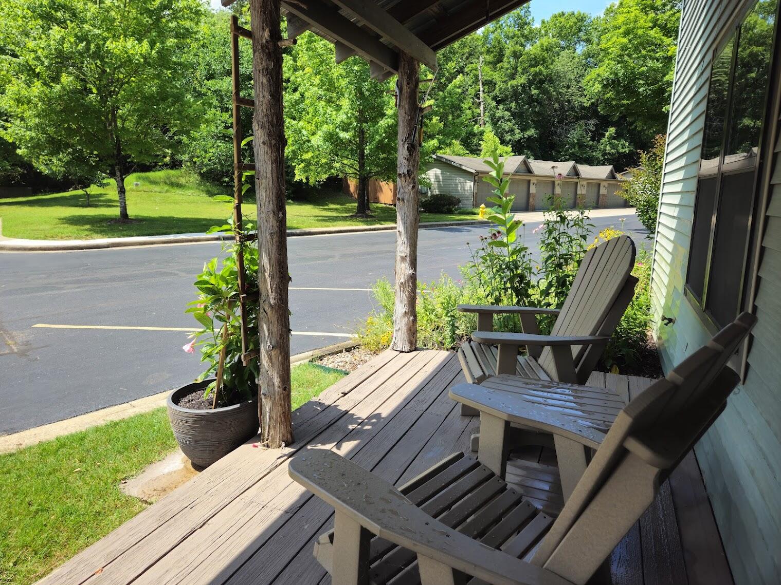 7832 Cozy Cove Road Property Photo 44