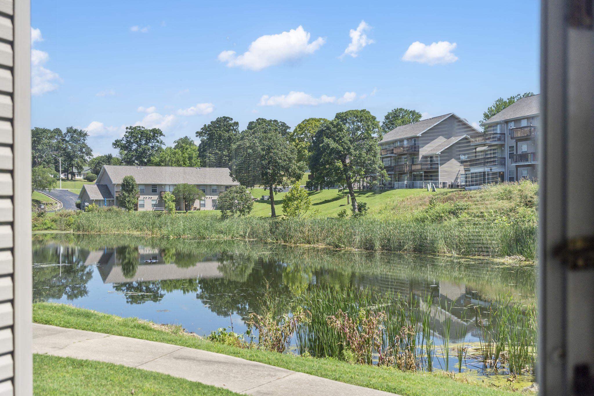 33 Golfshores Drive Property Photo 2