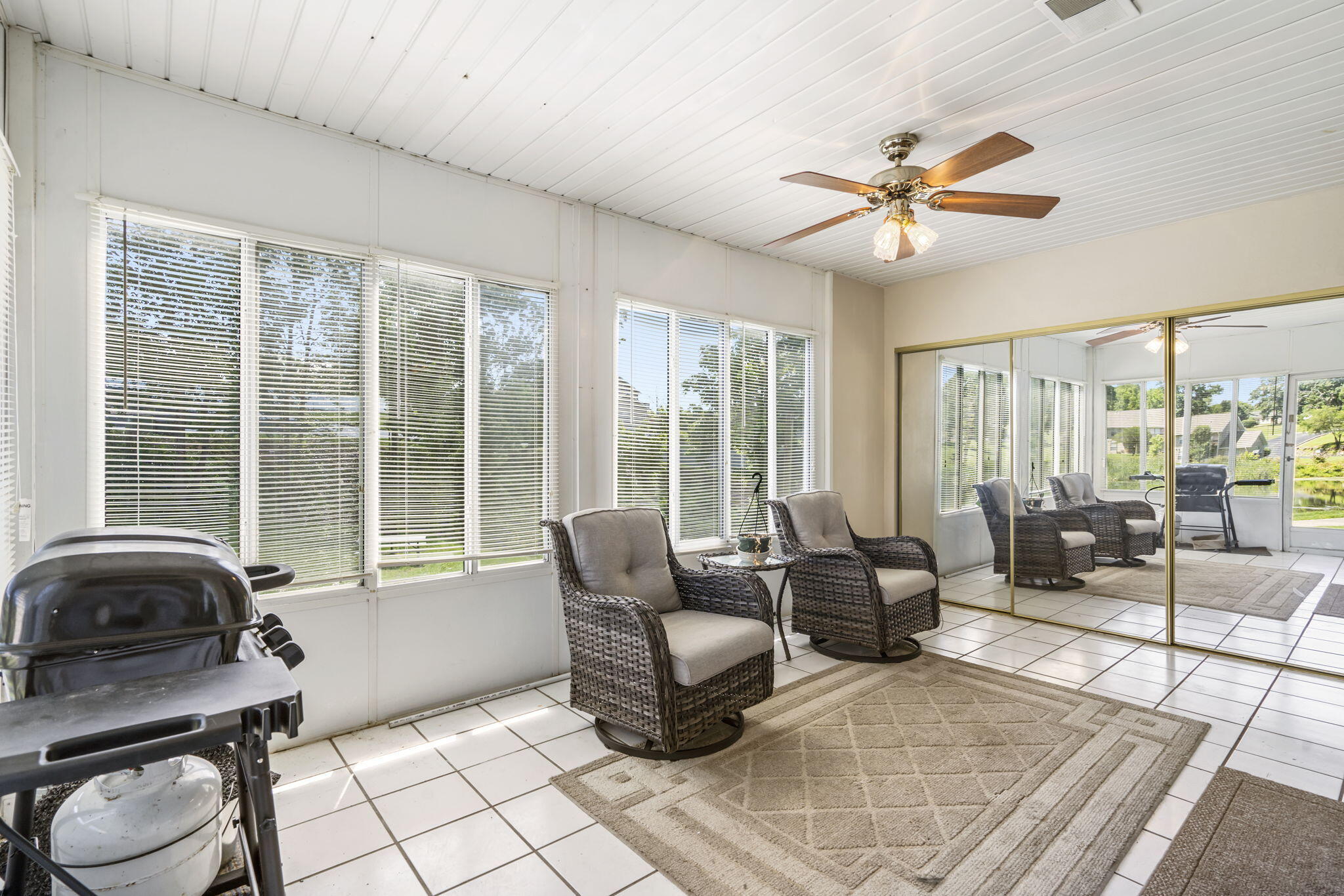 33 Golfshores Drive Property Photo 21