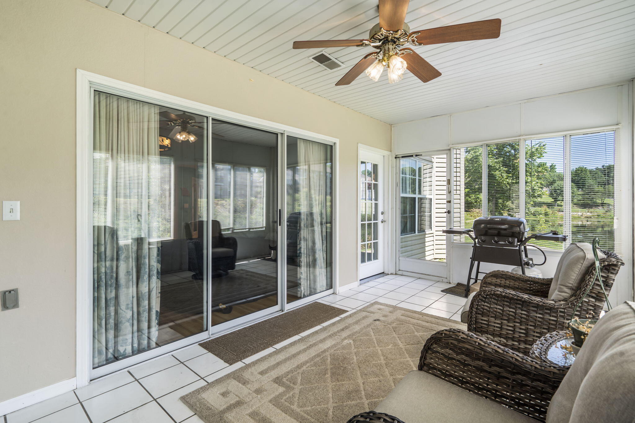 33 Golfshores Drive Property Photo 22