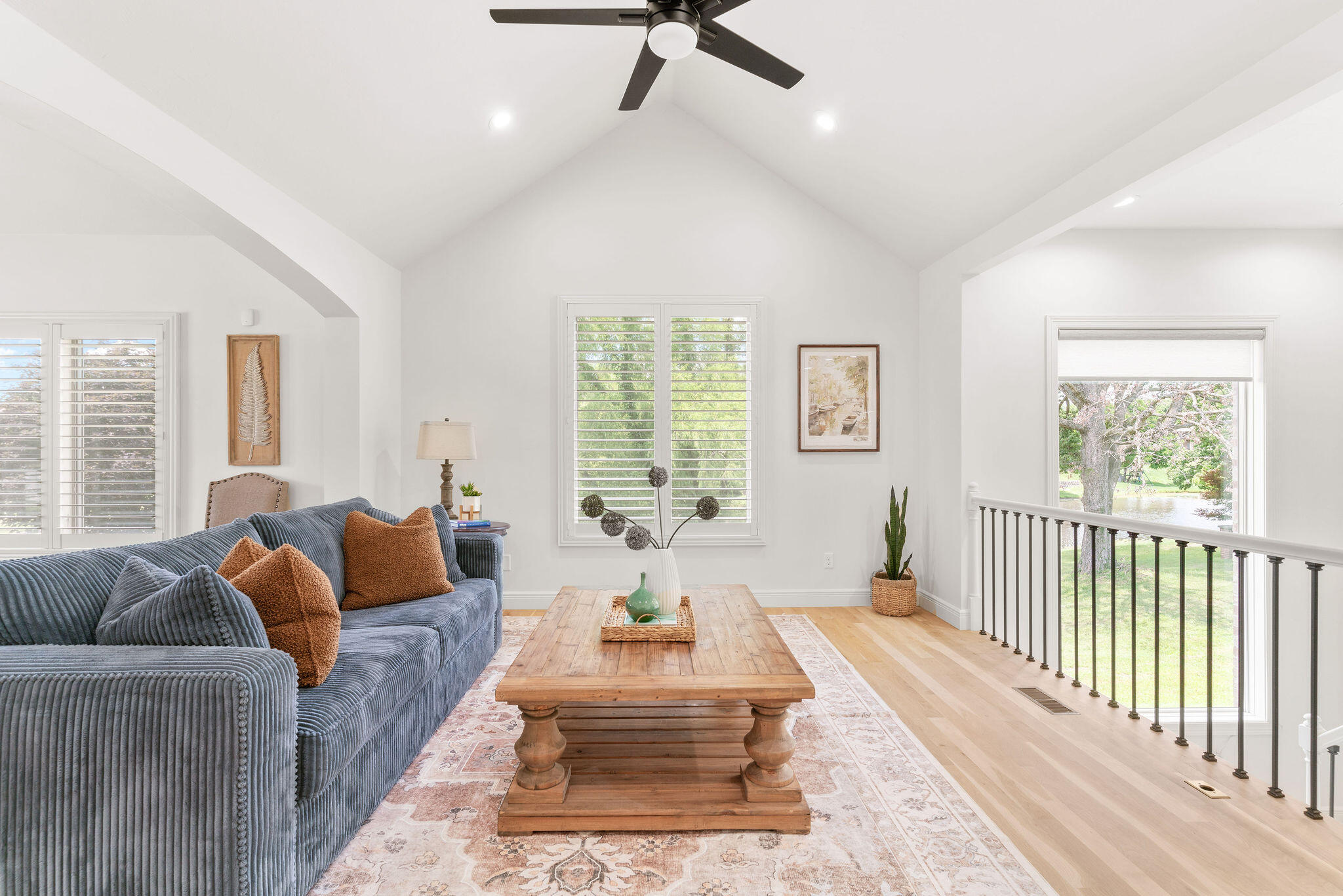1303 East Eaglegate Parkway Property Photo 12