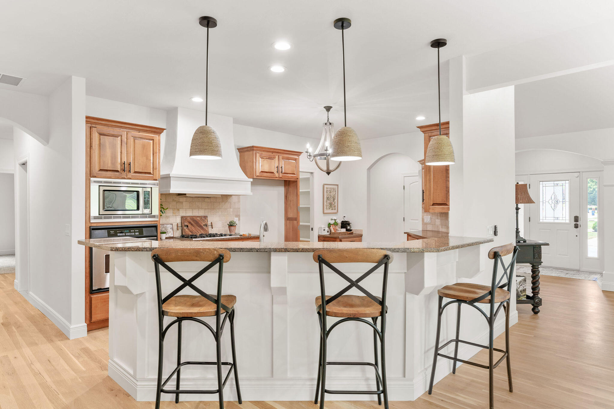 1303 East Eaglegate Parkway Property Photo 14