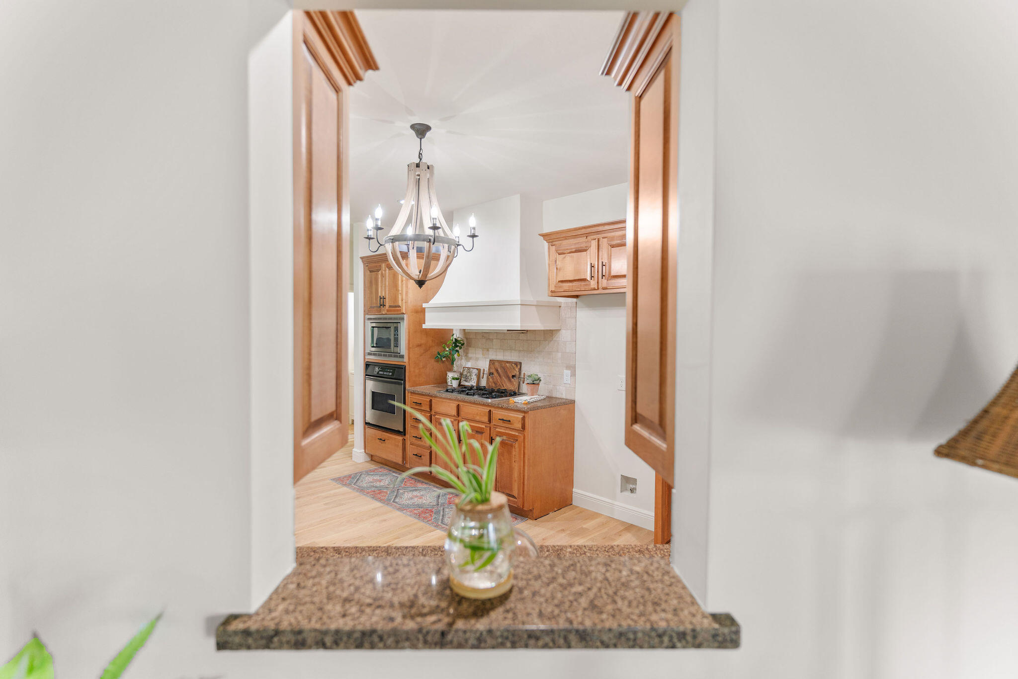 1303 East Eaglegate Parkway Property Photo 20