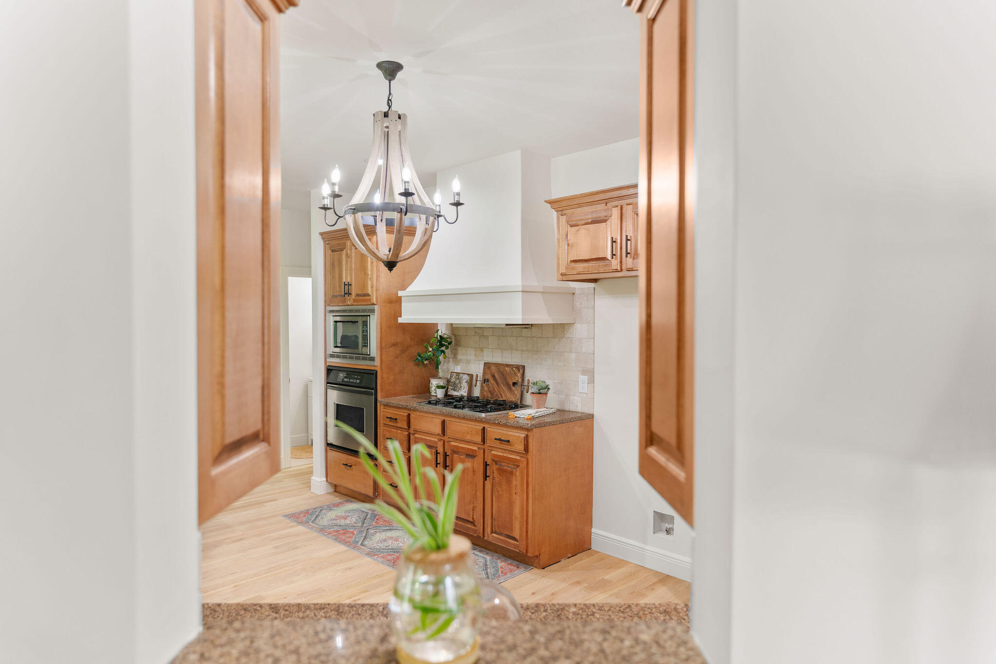 1303 East Eaglegate Parkway Property Photo 21