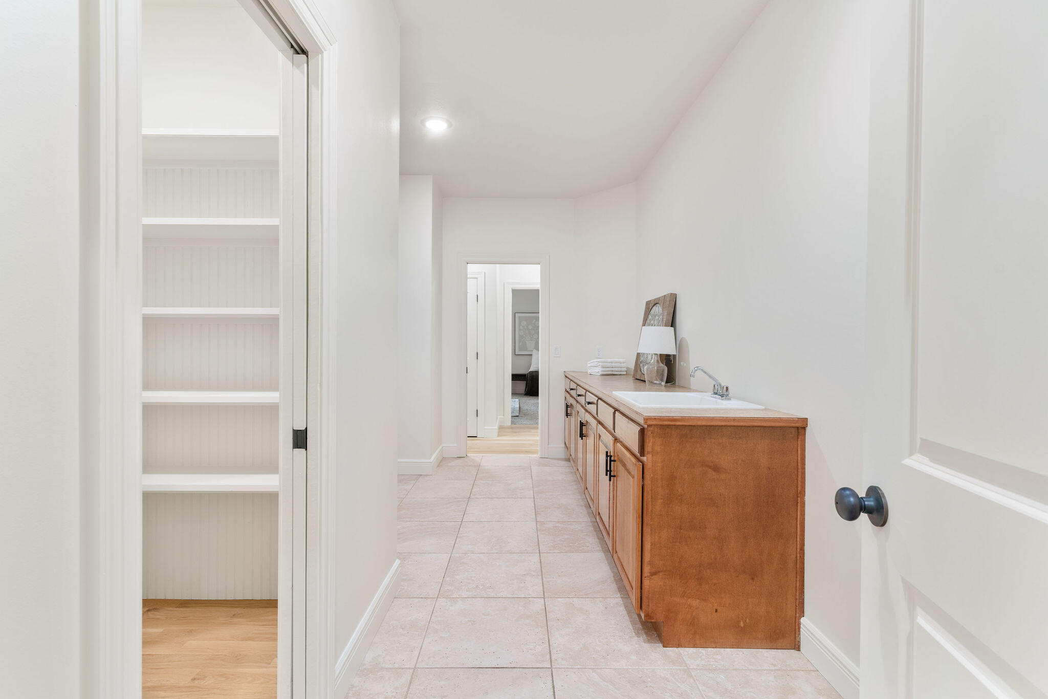 1303 East Eaglegate Parkway Property Photo 23