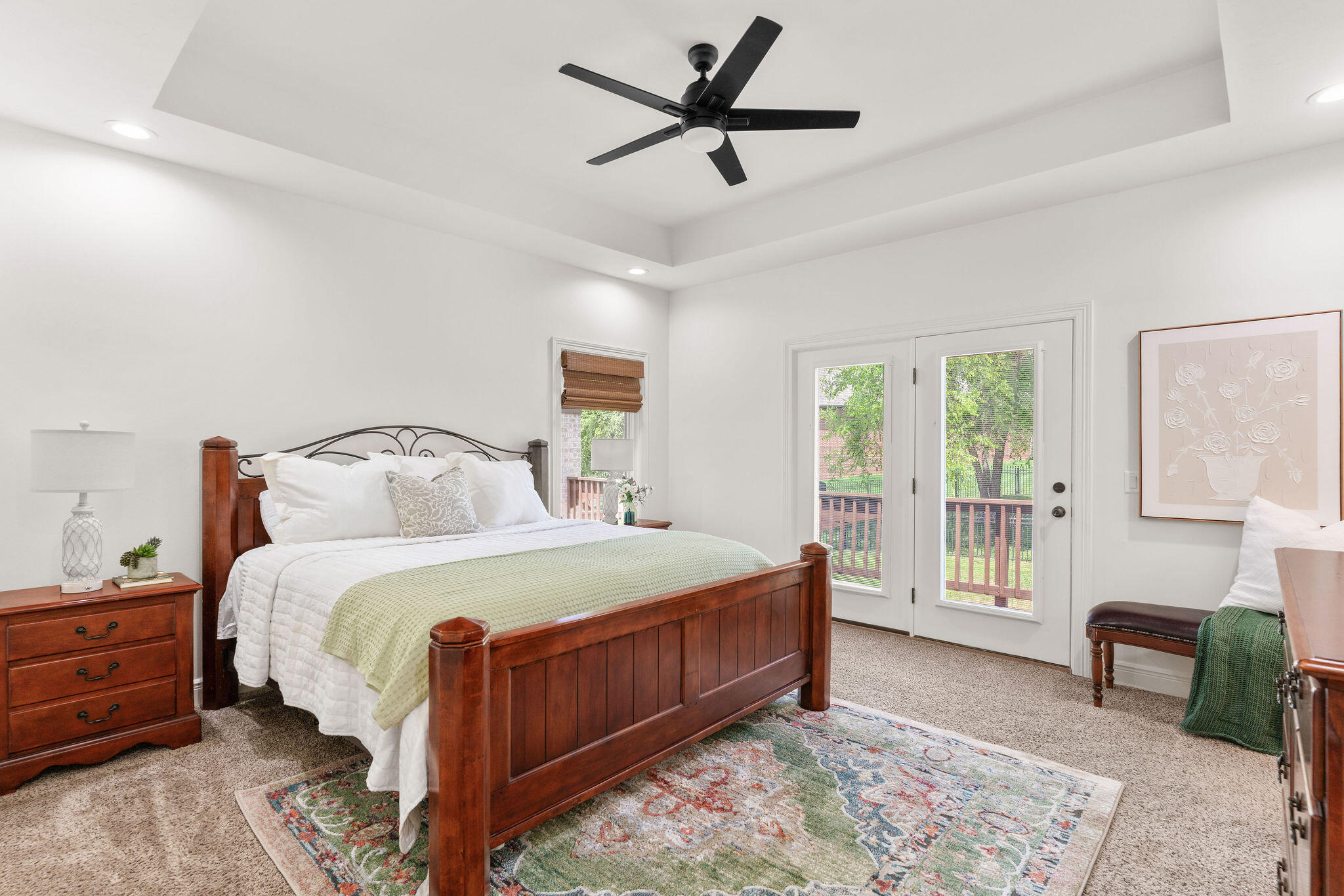 1303 East Eaglegate Parkway Property Photo 26